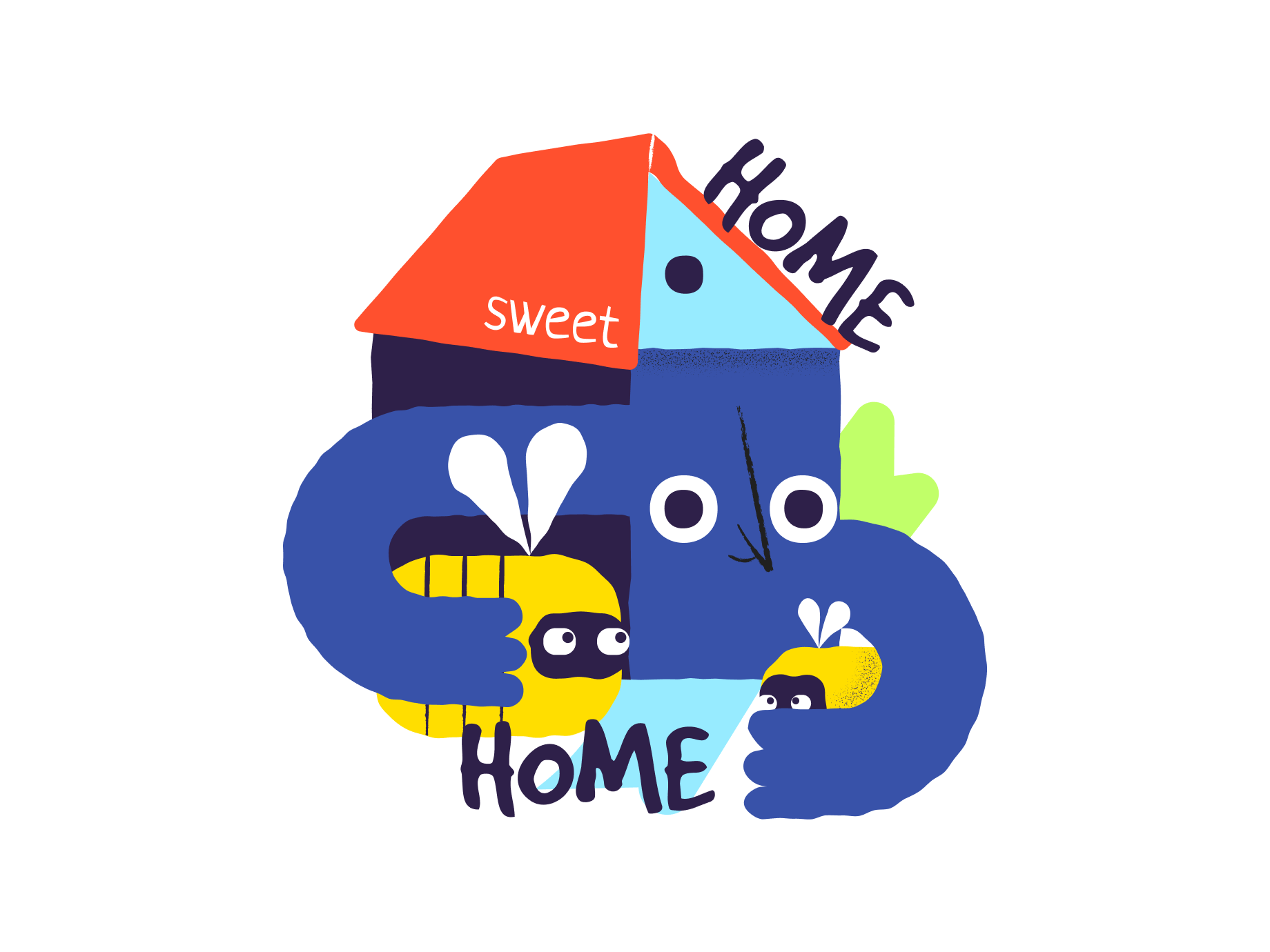 keep-going-18-home-sweet-home.webp