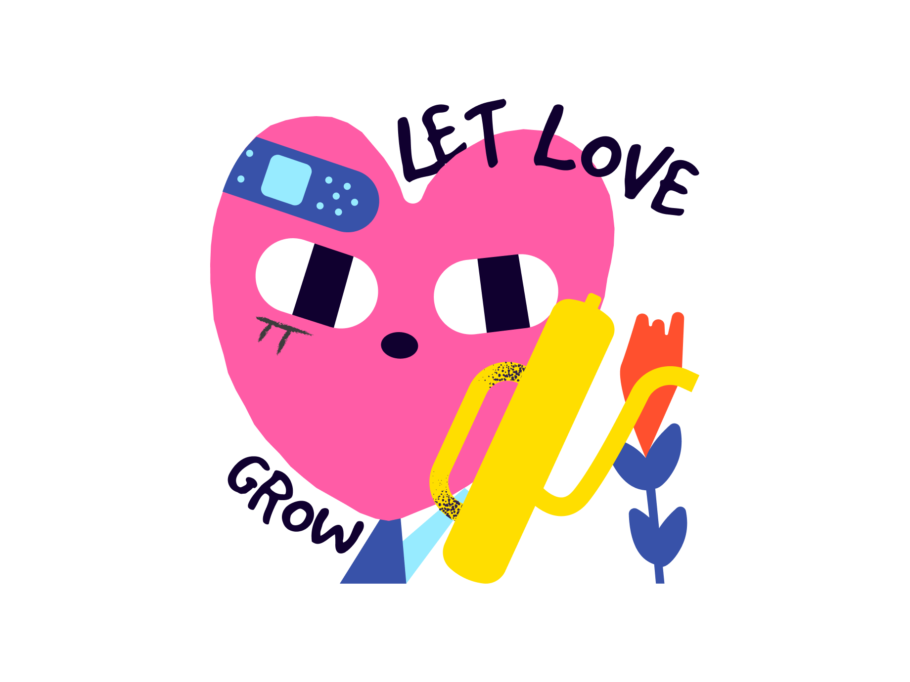 keep-going-20-let-love-grow.webp