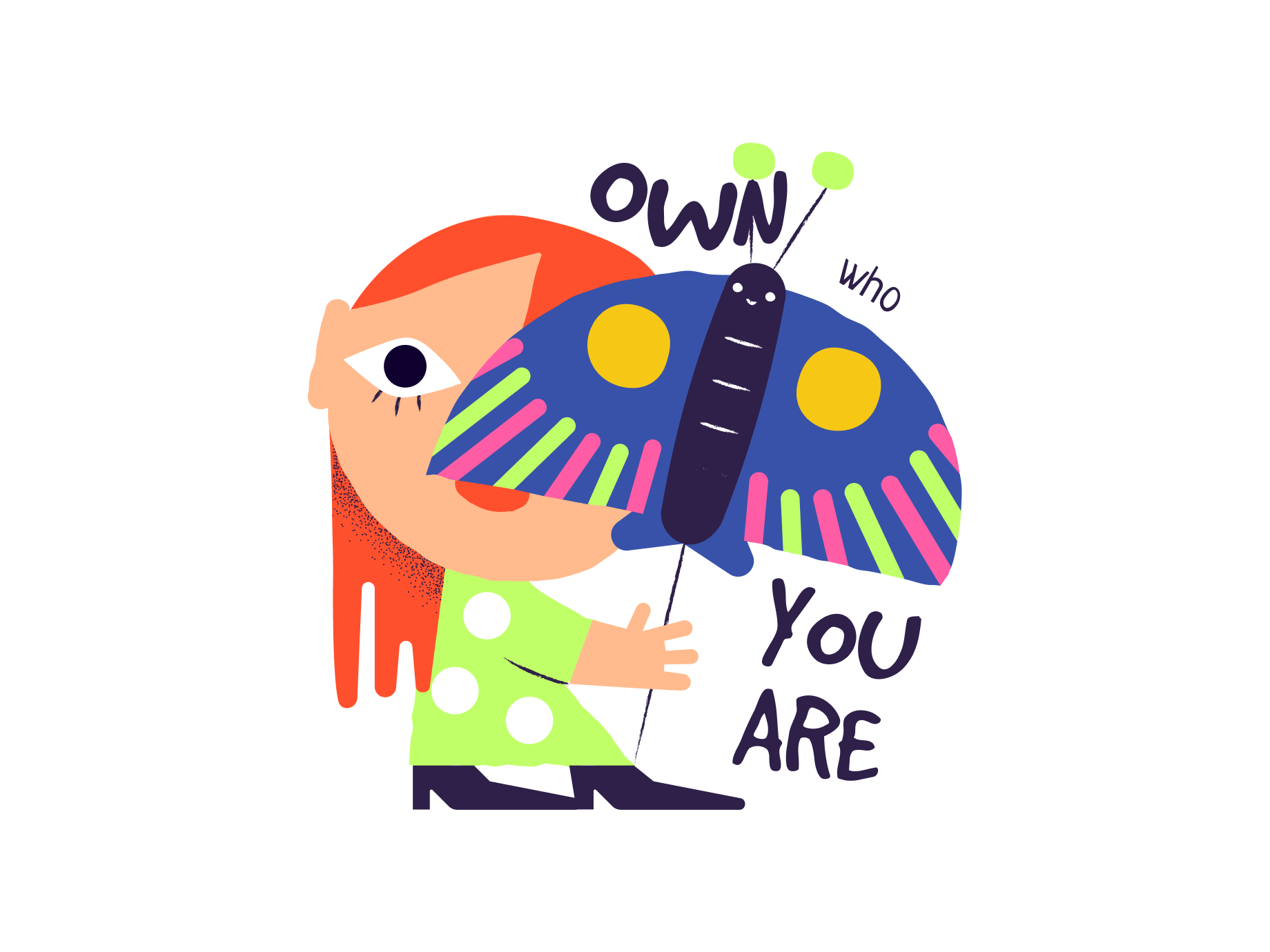 keep-going-own-who-you-are.webp