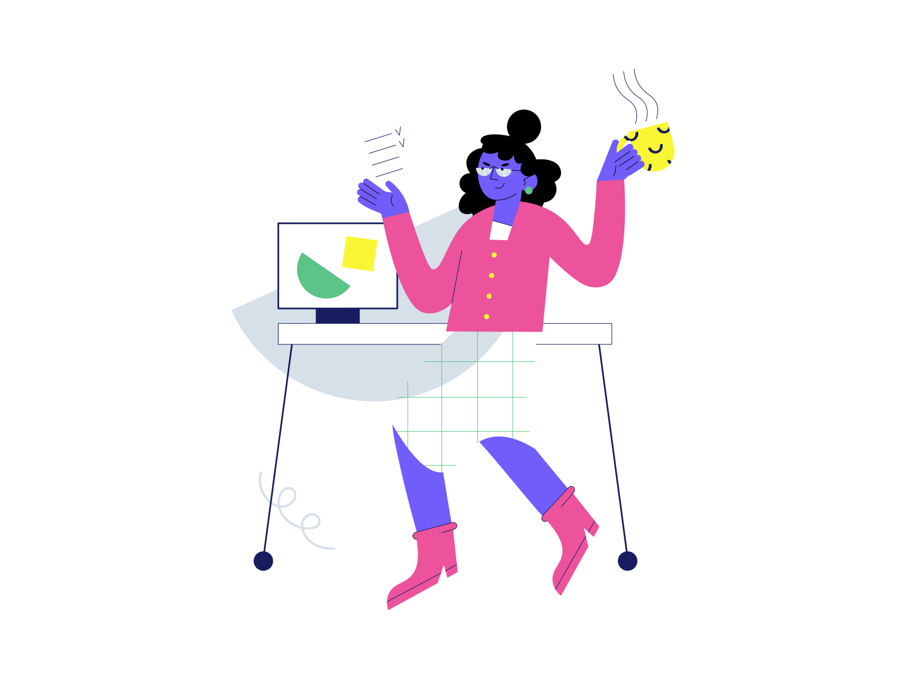 no-comments-10-workflow.webp
