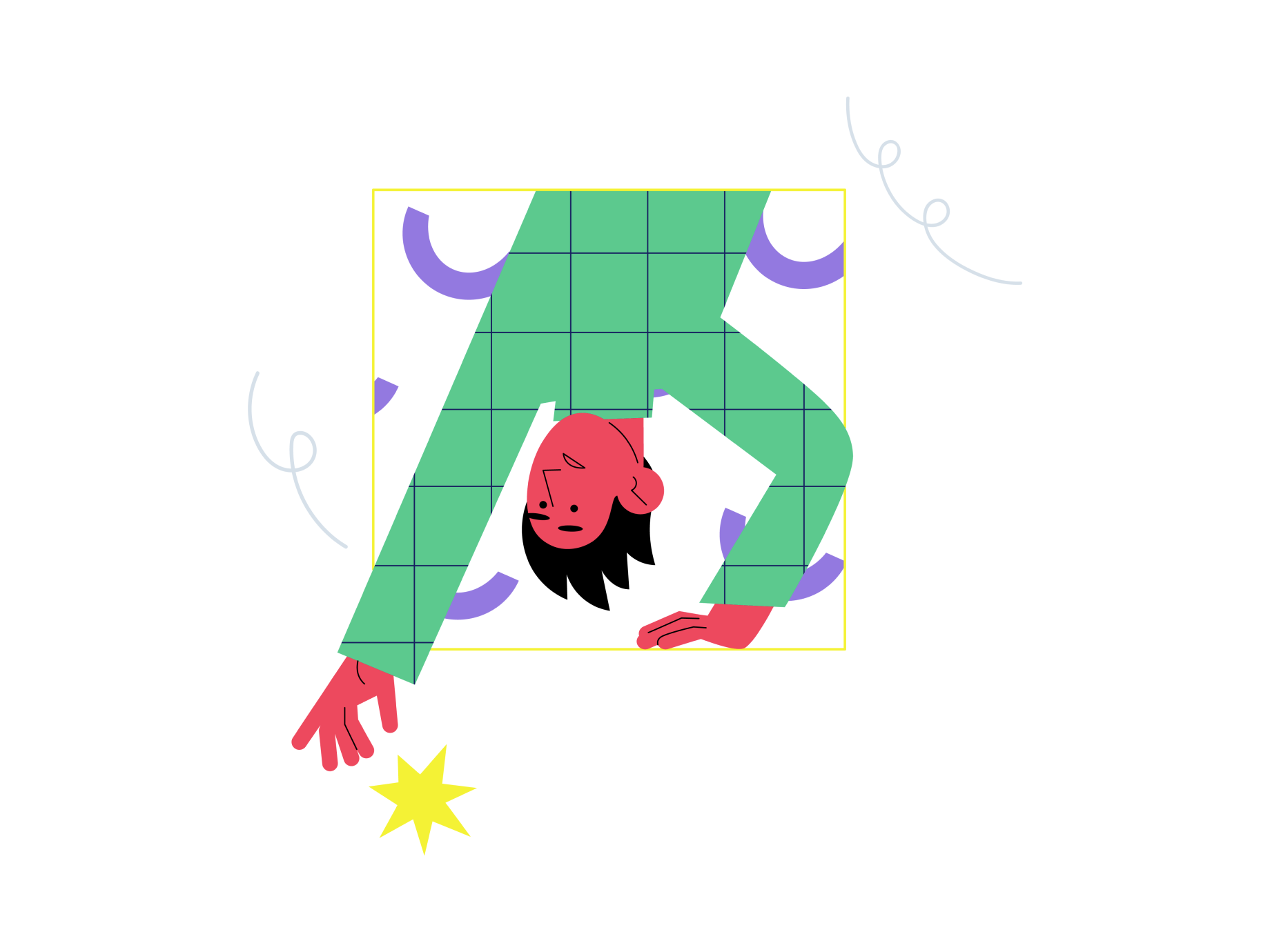 no-comments-17-error.webp