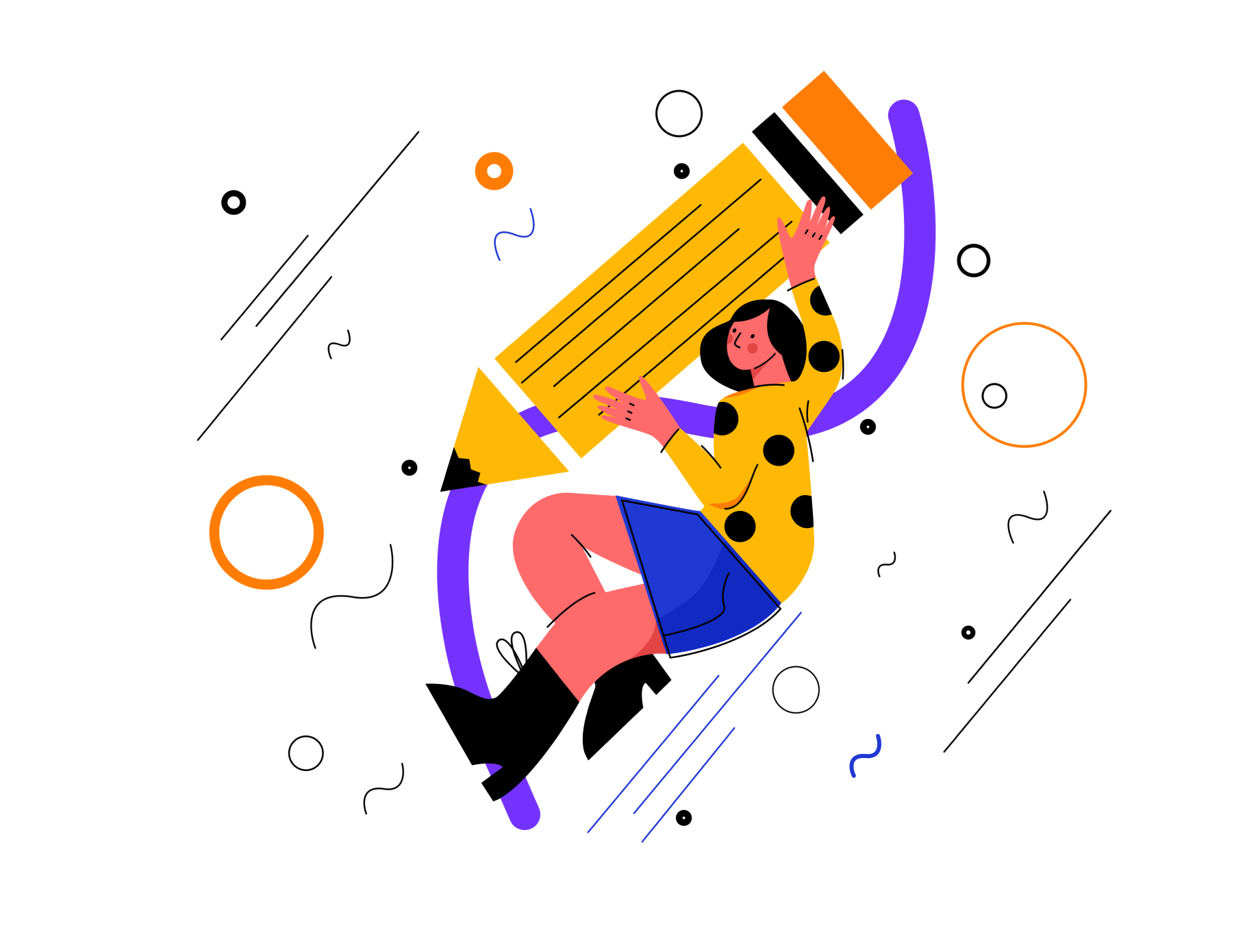 no-gravity-01-design.webp