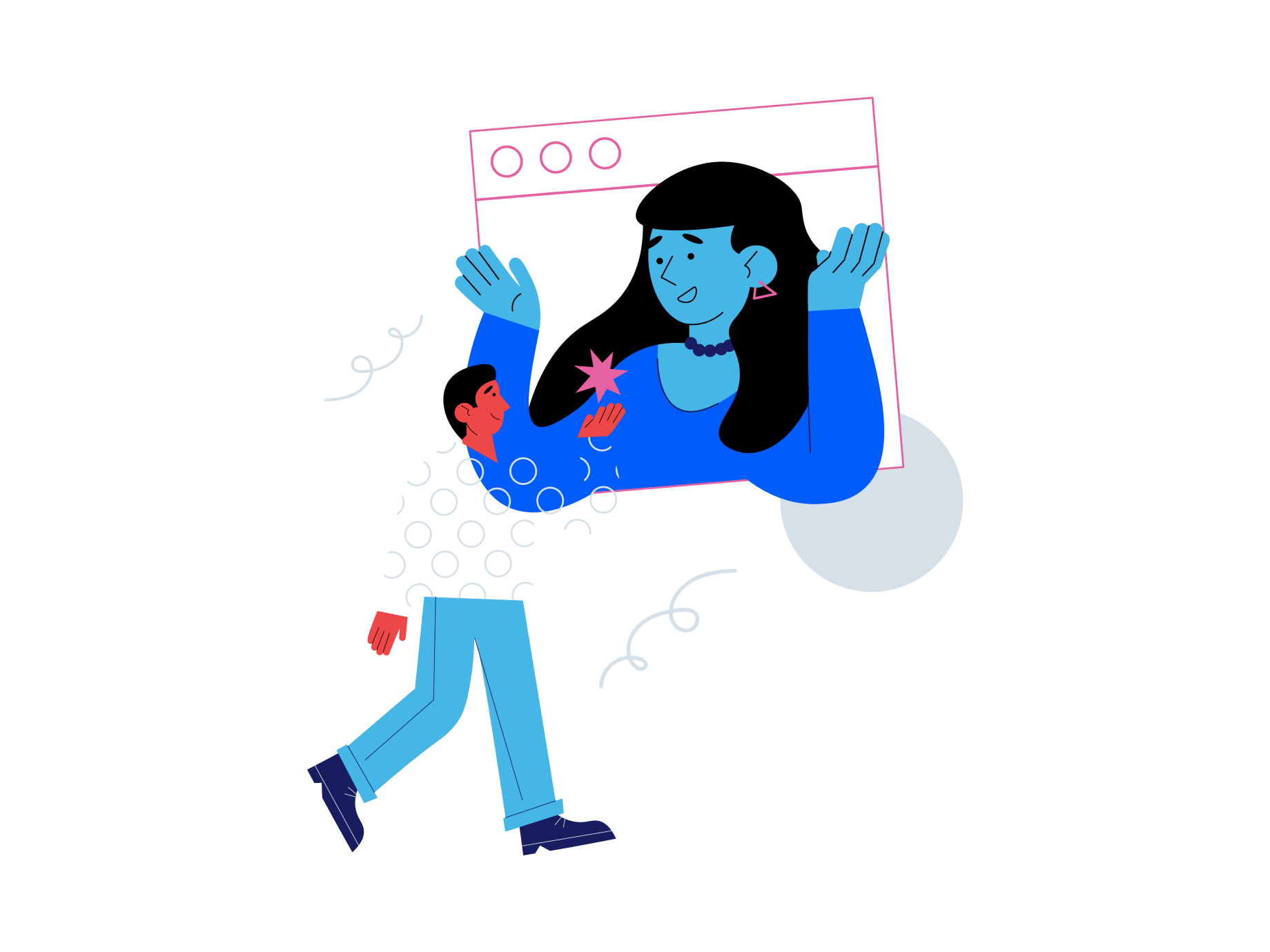 no-comments-20-relationships.webp