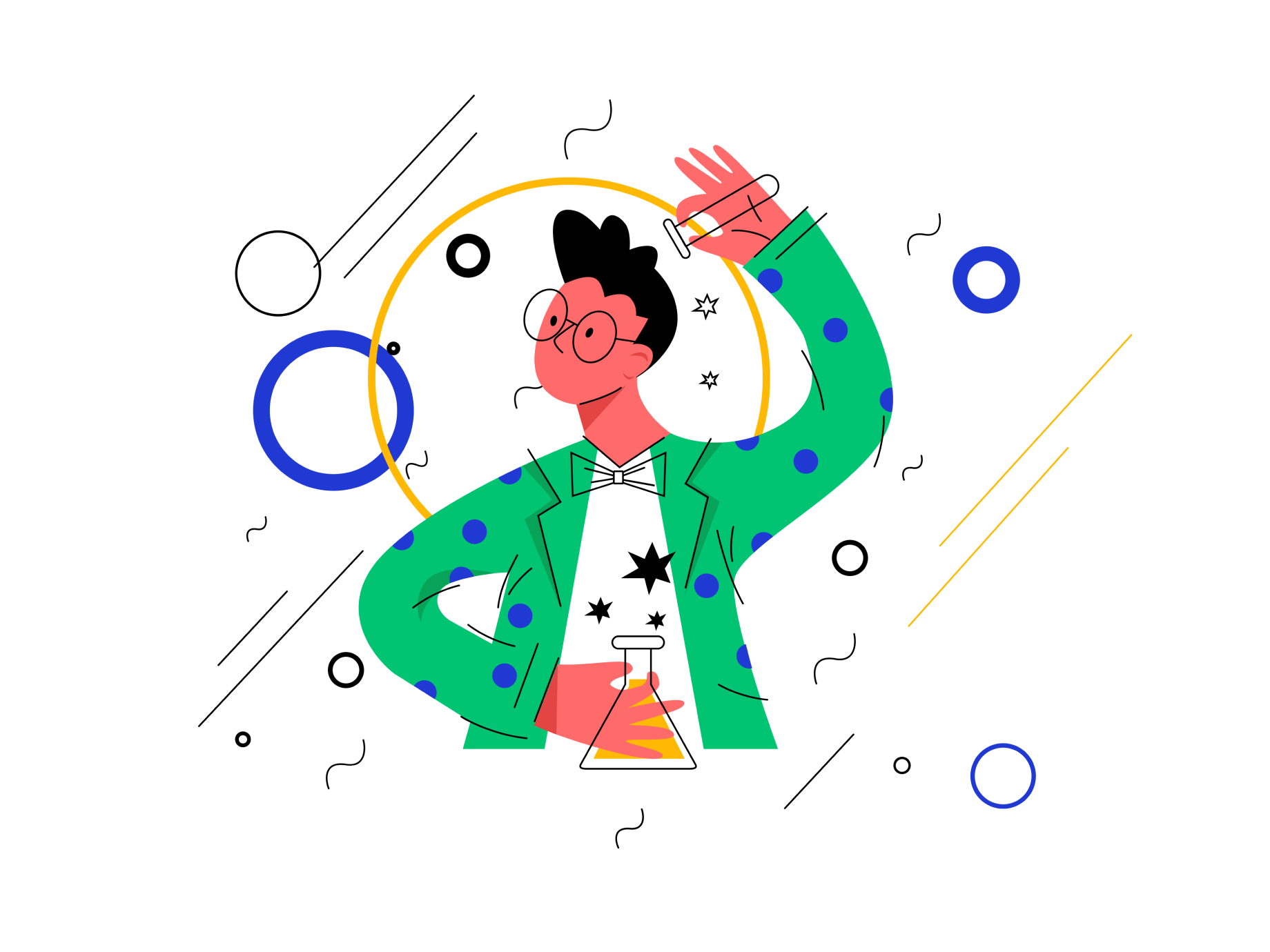 no-gravity-02-science.webp