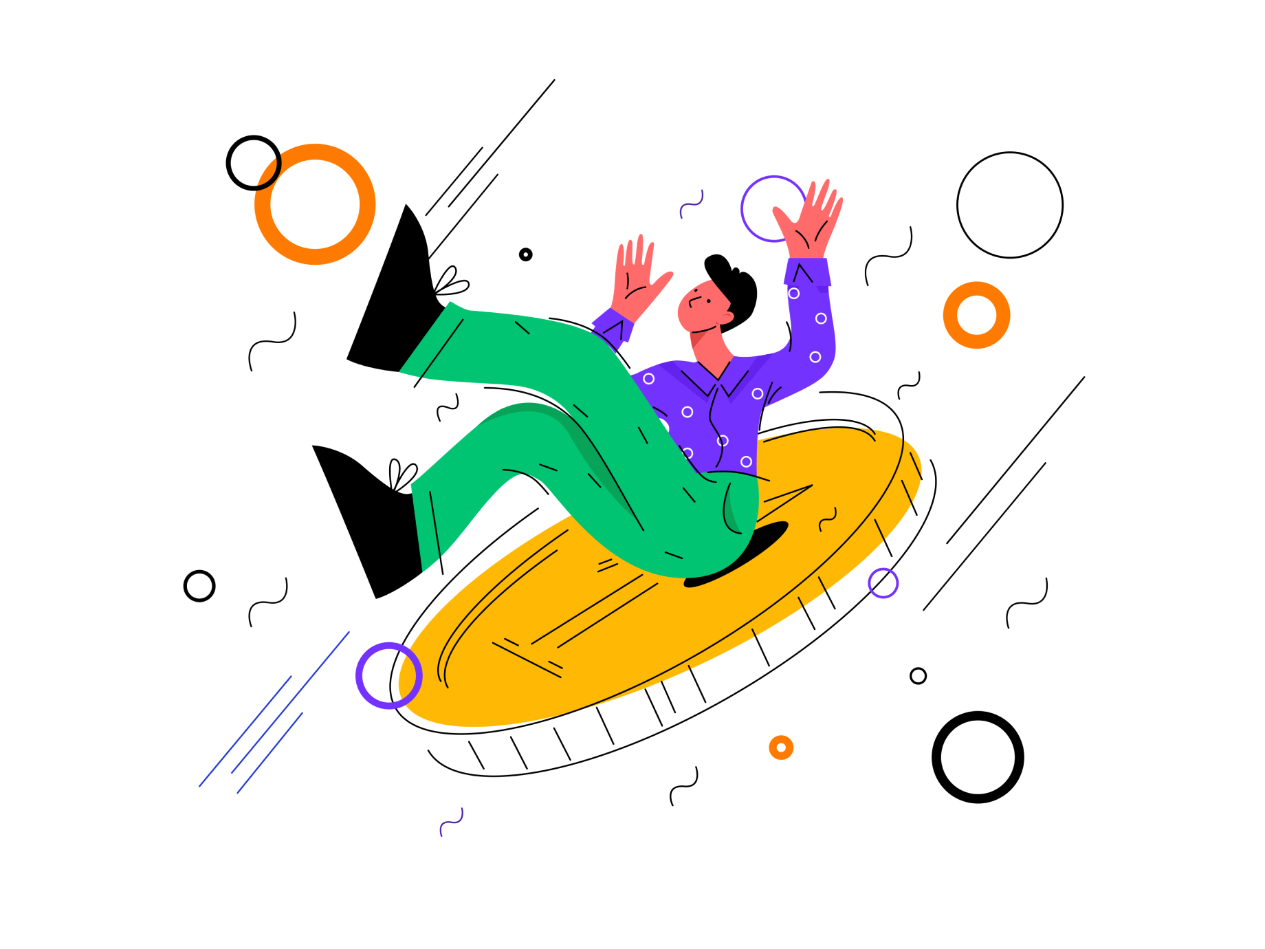 no-gravity-06-finance.webp