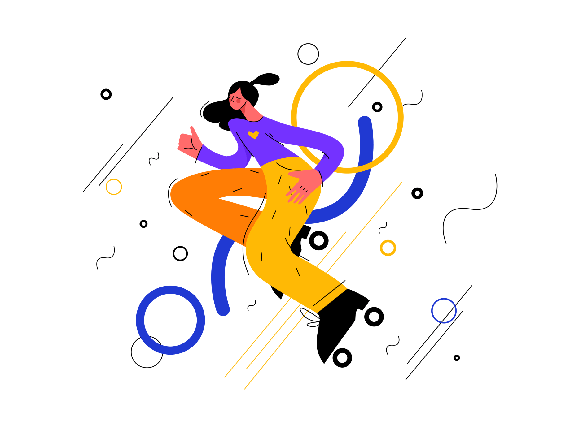 no-gravity-07-loading.webp