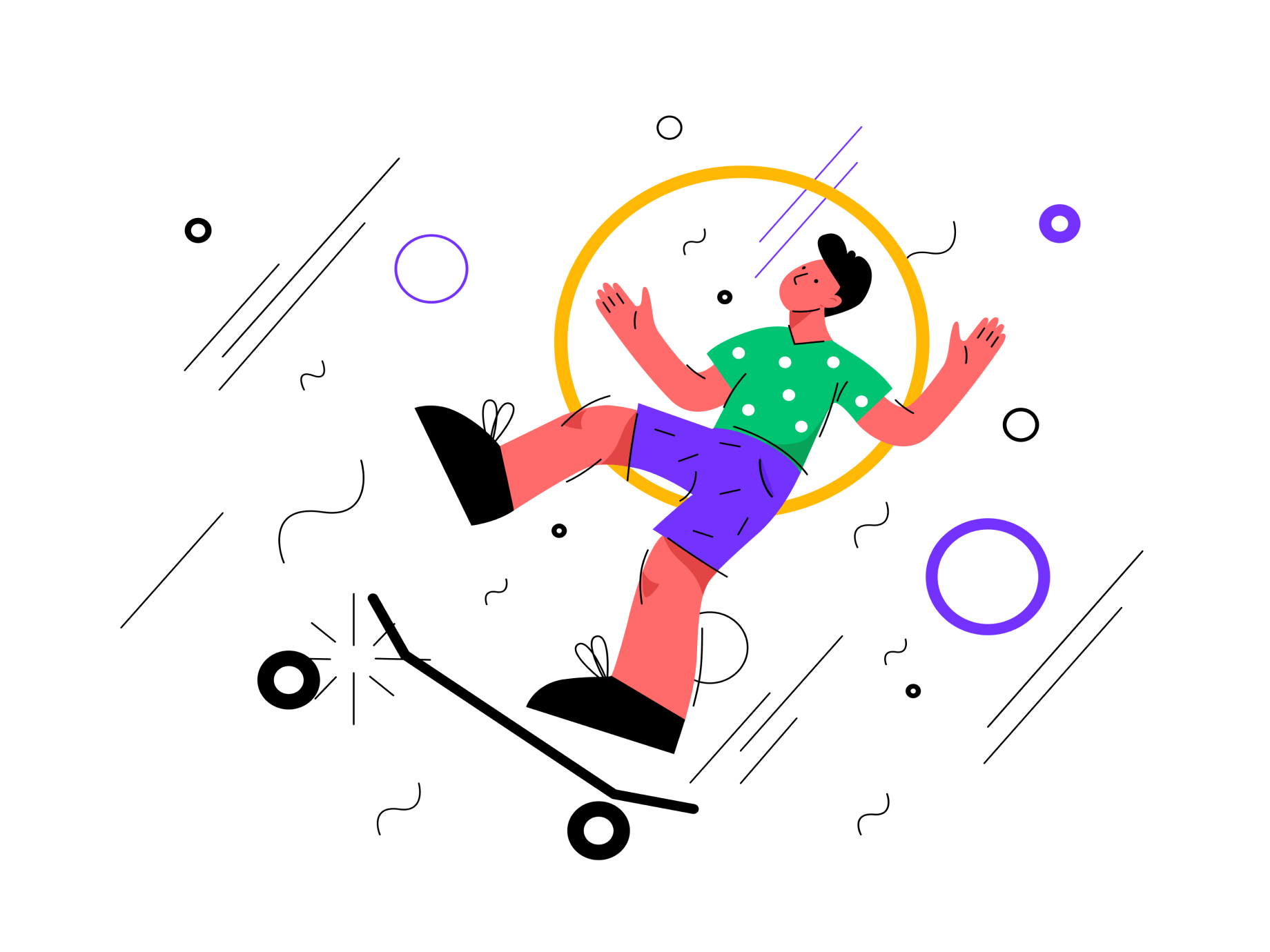 no-gravity-08-something-went-wrong.webp