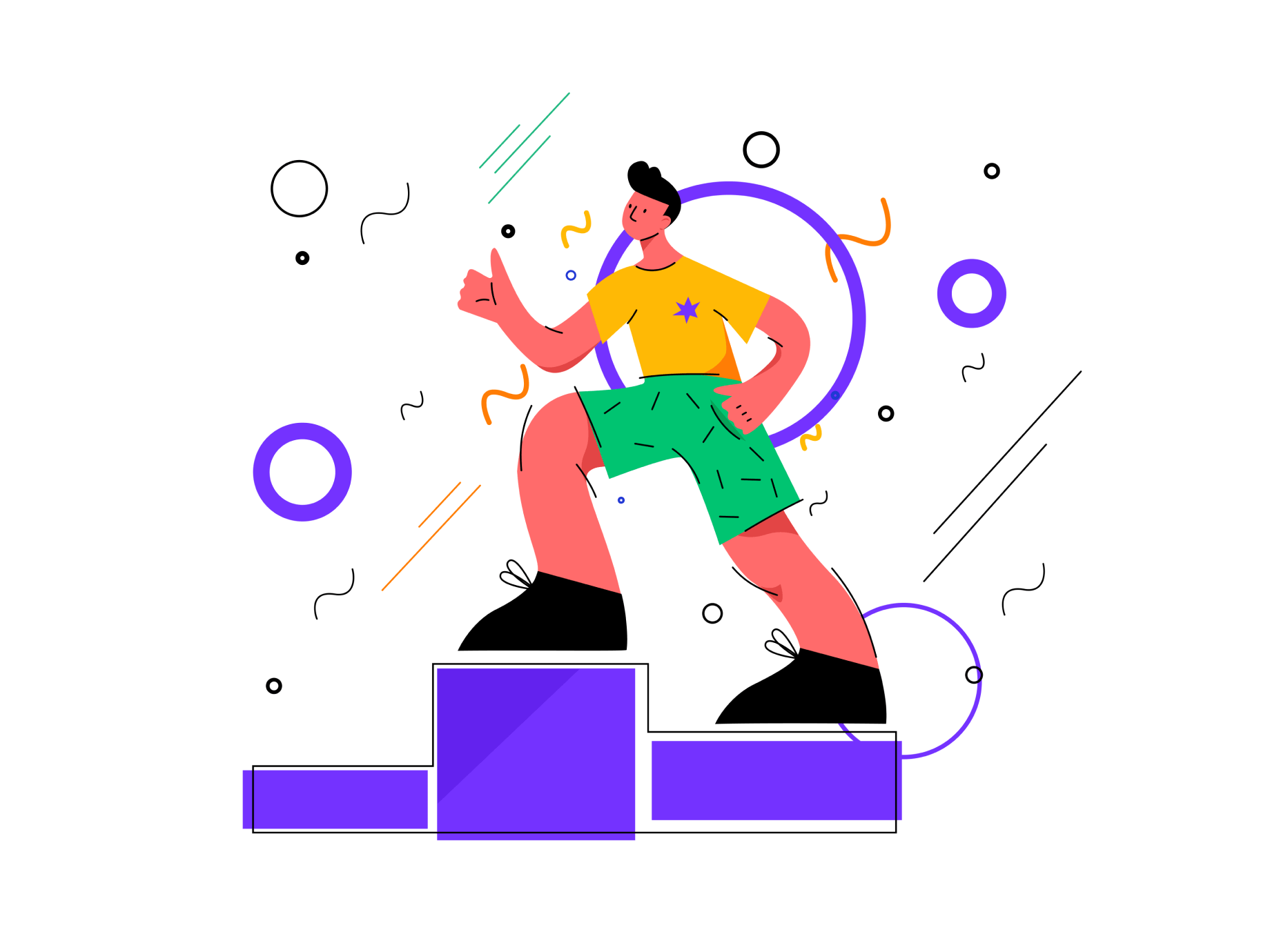 no-gravity-05-success.webp