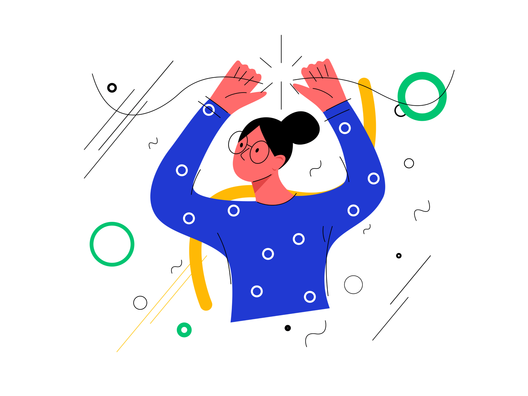 no-gravity-09-no-connection.webp