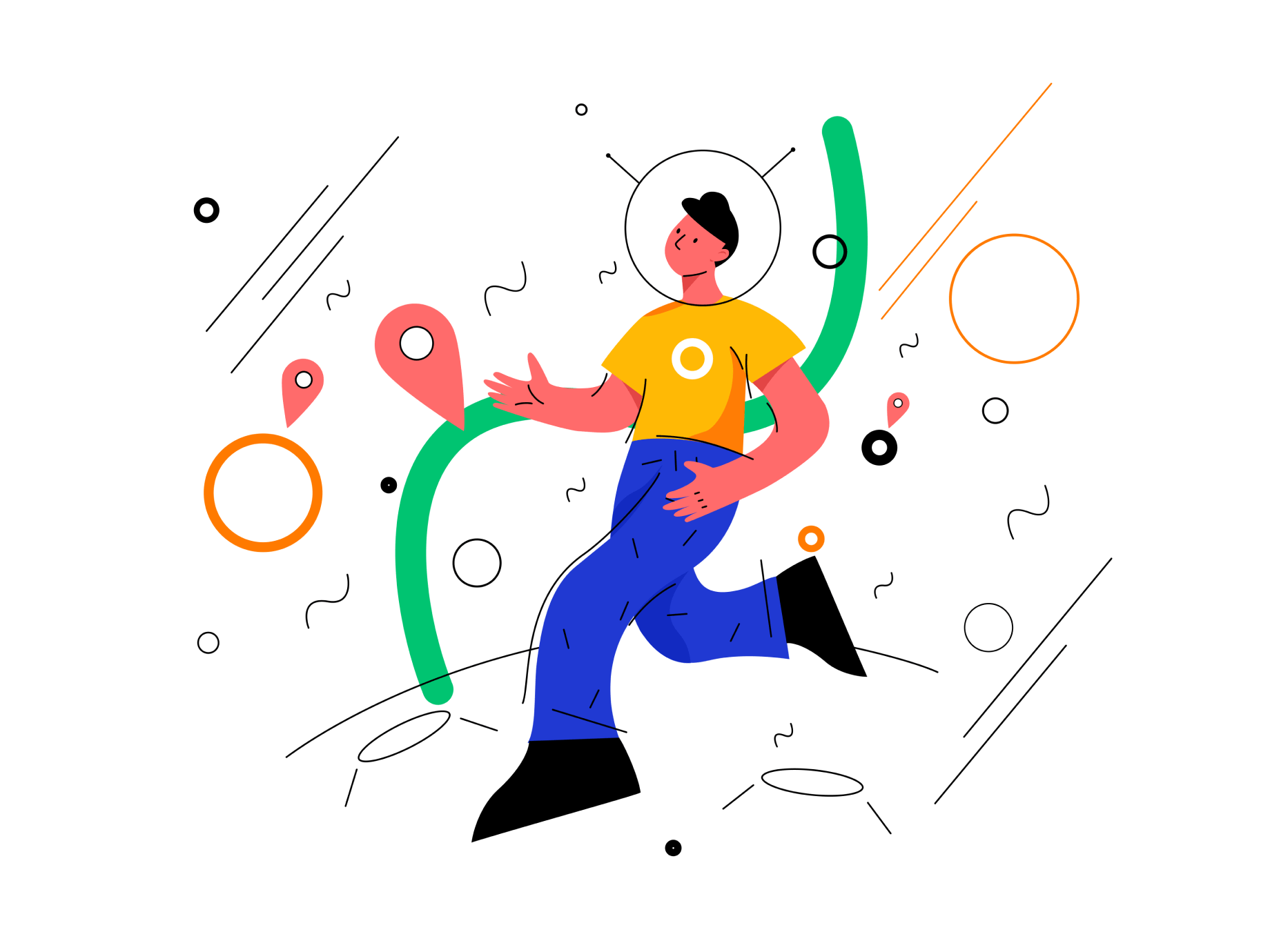 no-gravity-10-location.webp