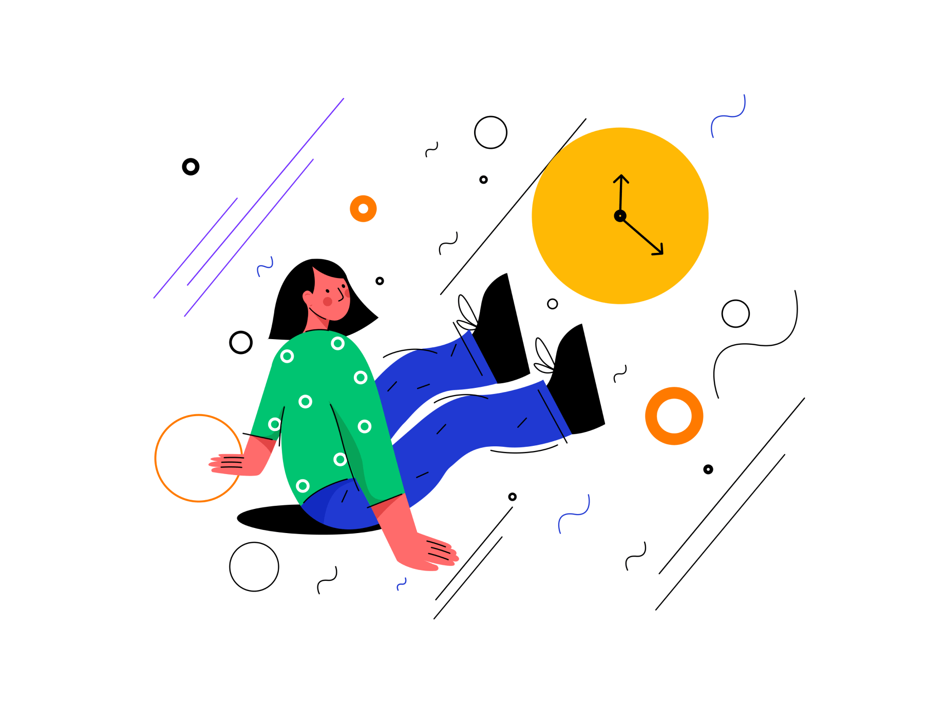 no-gravity-12-waiting.webp
