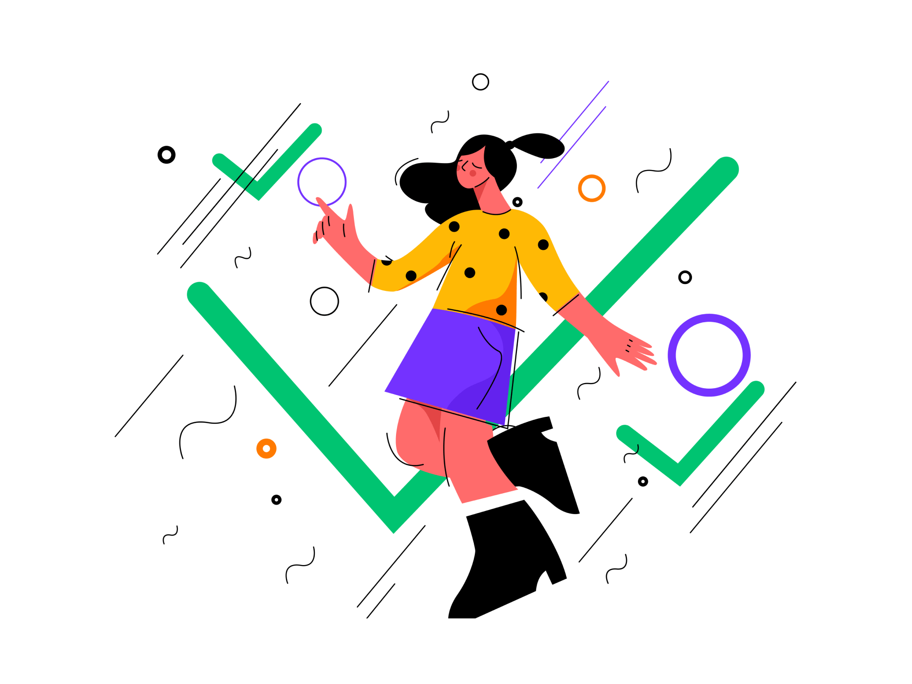 no-gravity-14-success.webp