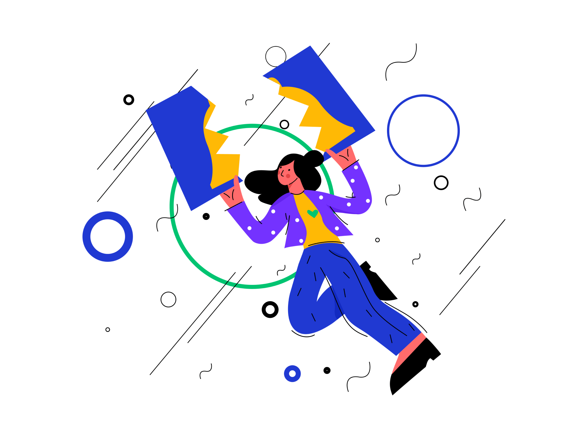 no-gravity-13-bad-gateway.webp