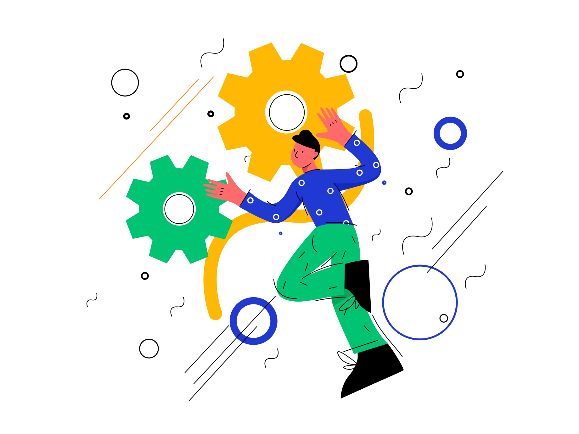 no-gravity-15-page-under-construction.webp