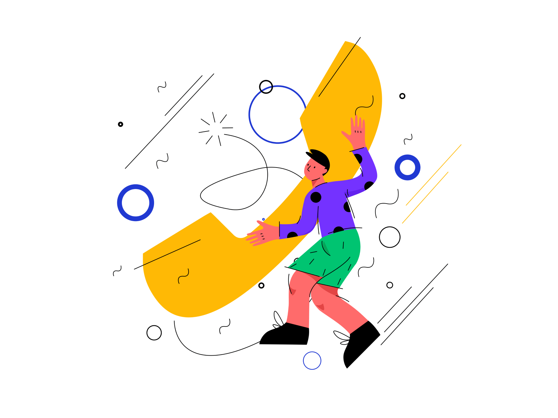 no-gravity-17-service.webp