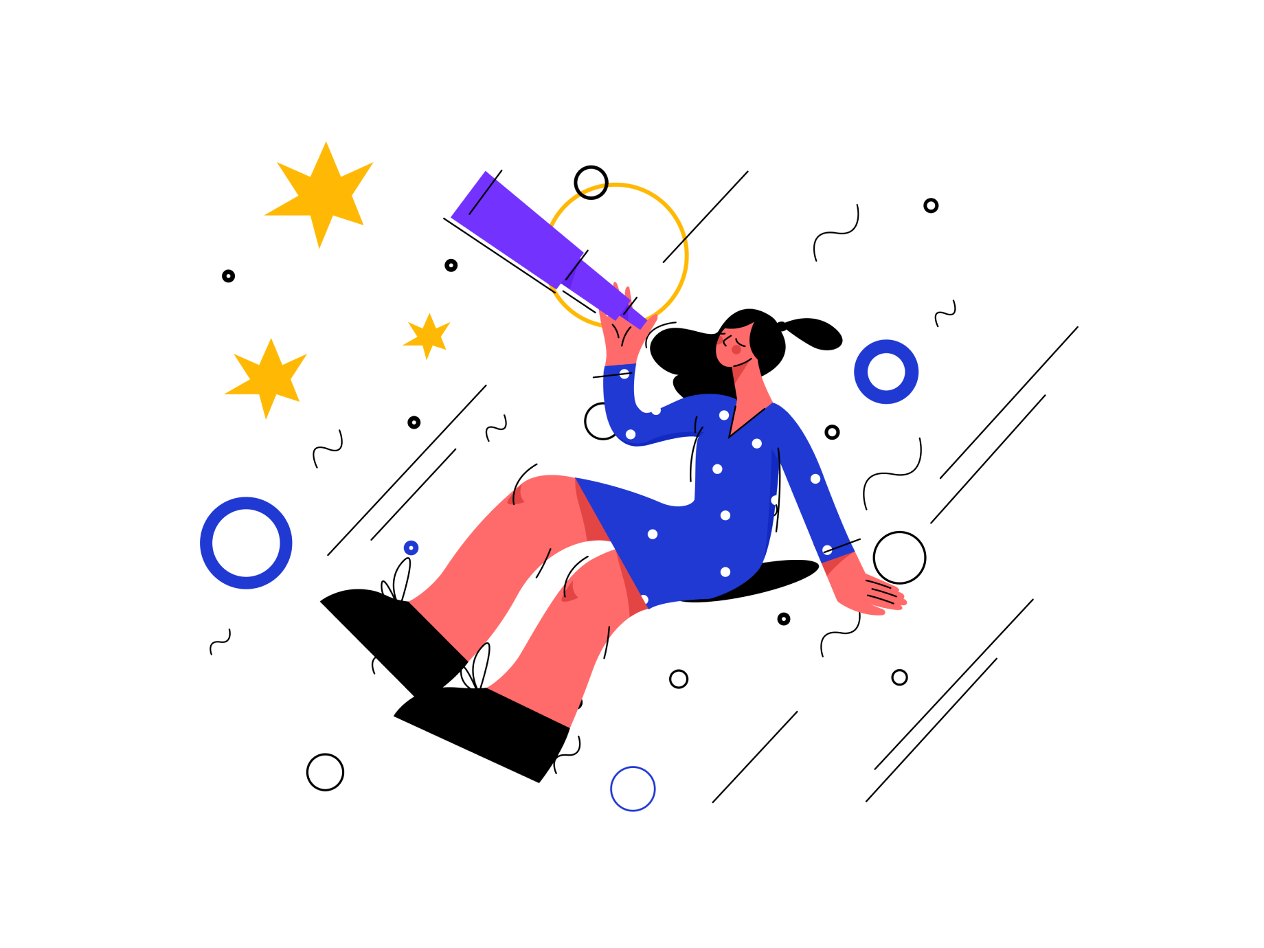 no-gravity-18-searching.webp
