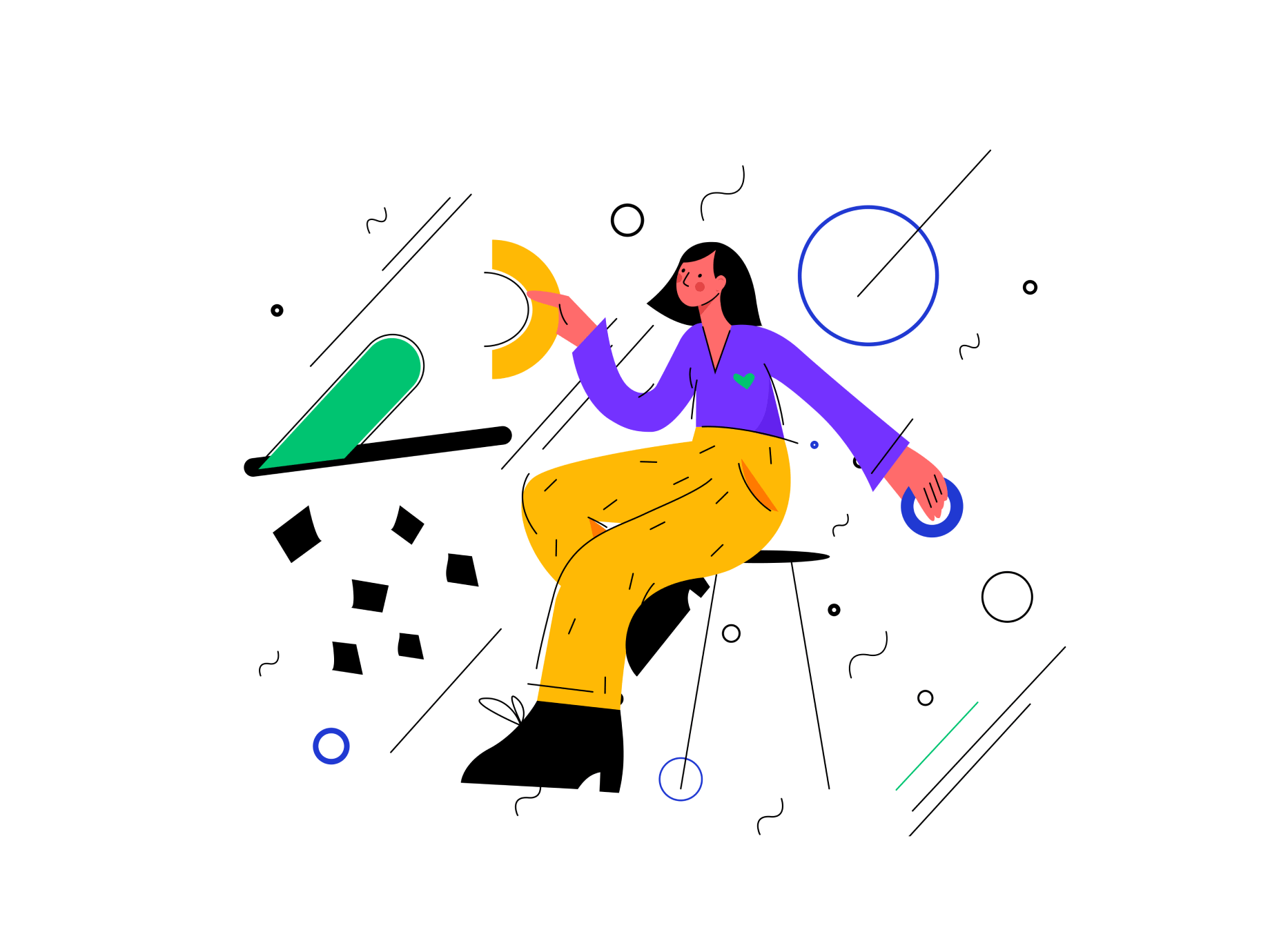 no-gravity-20-workflow.webp