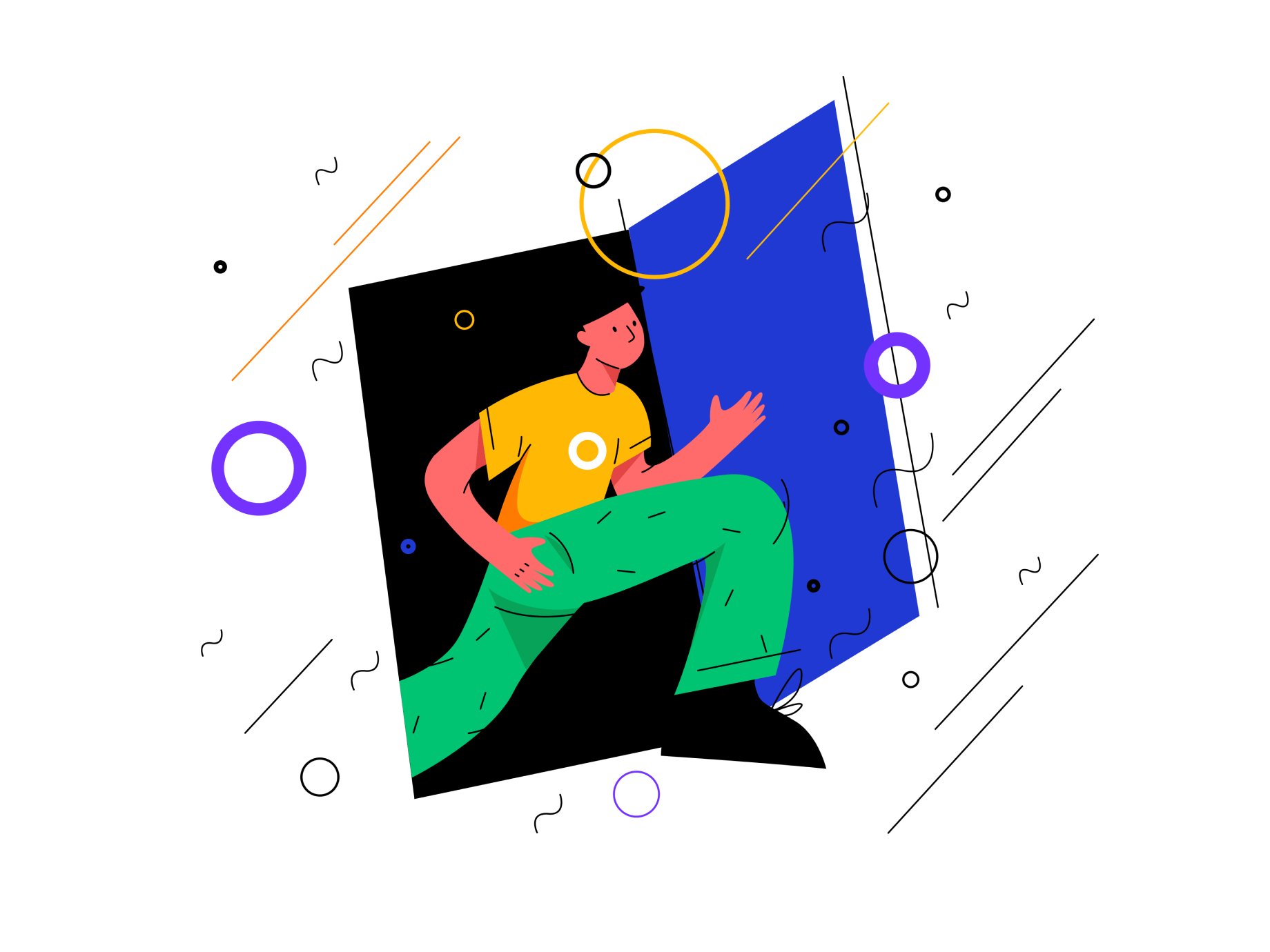 no-gravity-19-logout.webp