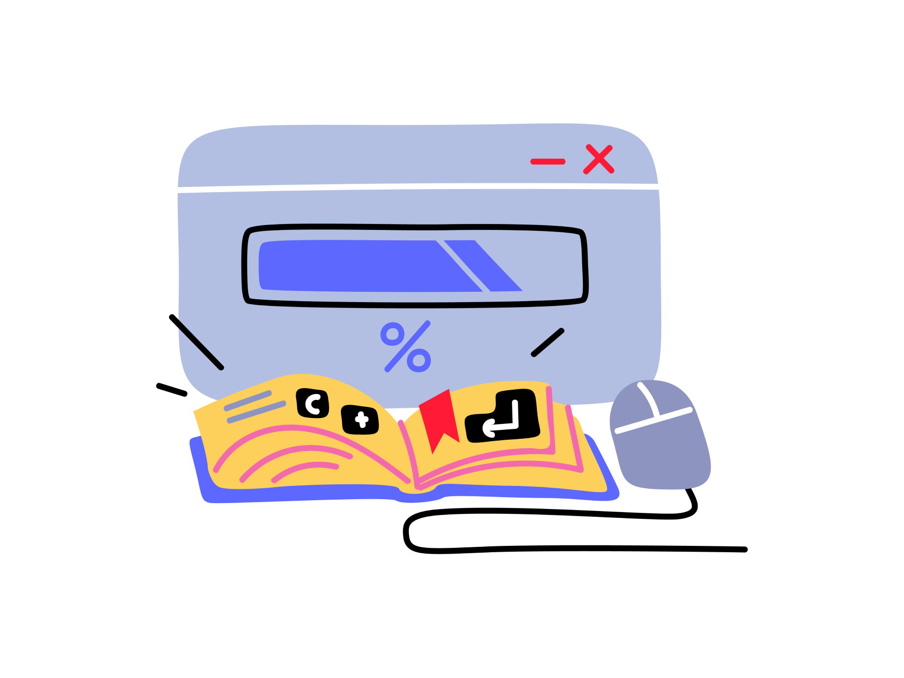 nuts-01-loading.webp