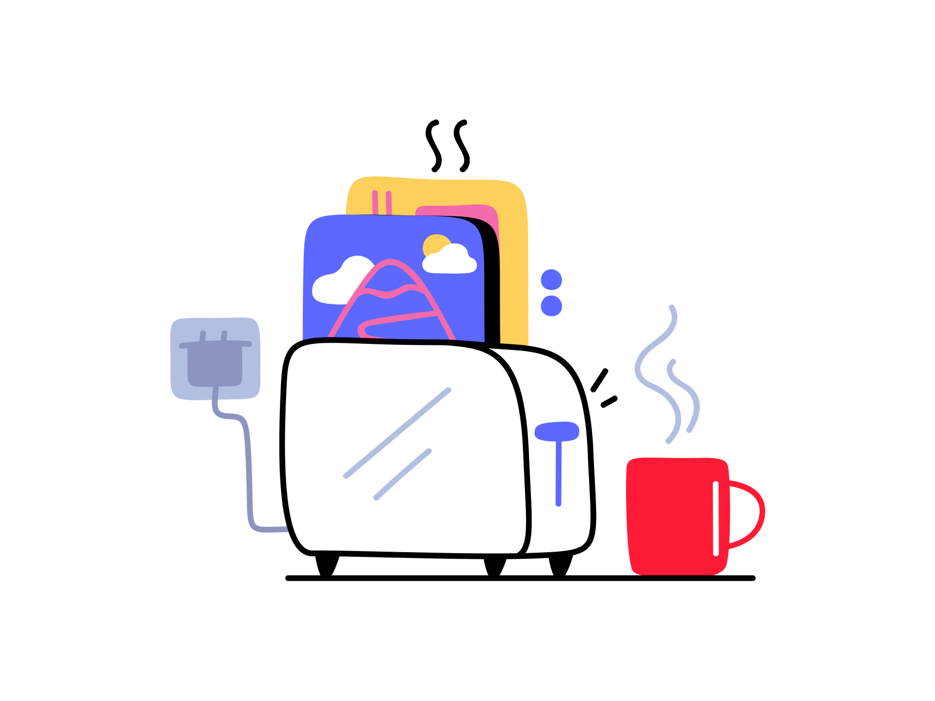 nuts-03-breakfast.webp