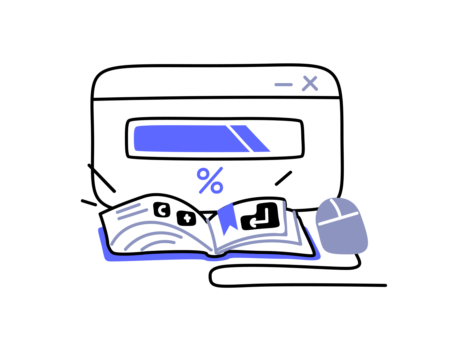 nuts-02-loading.webp