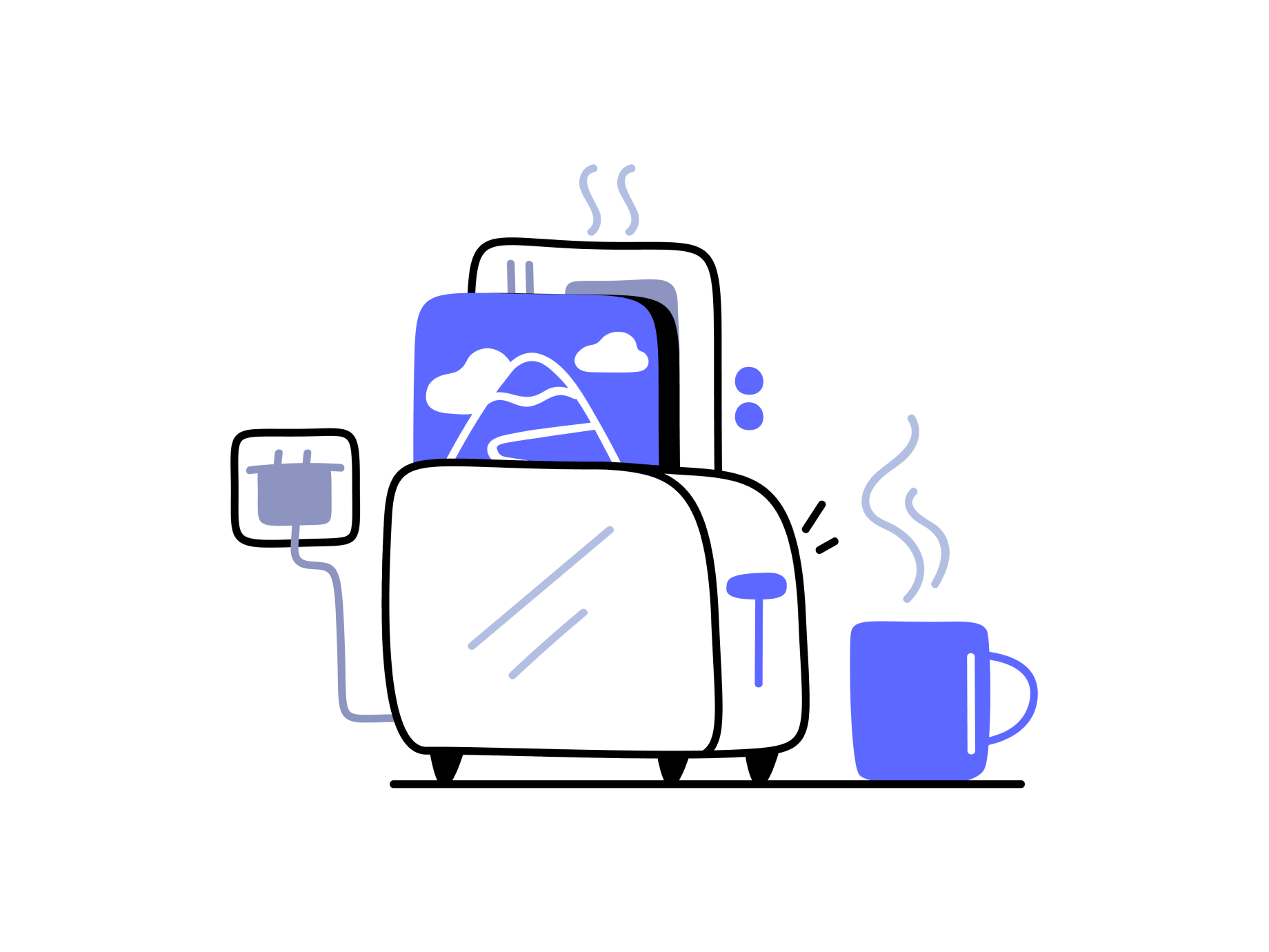 nuts-04-breakfast.webp