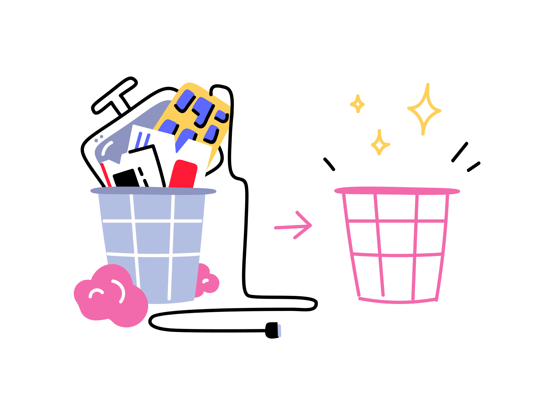 nuts-05-empty-trash.webp