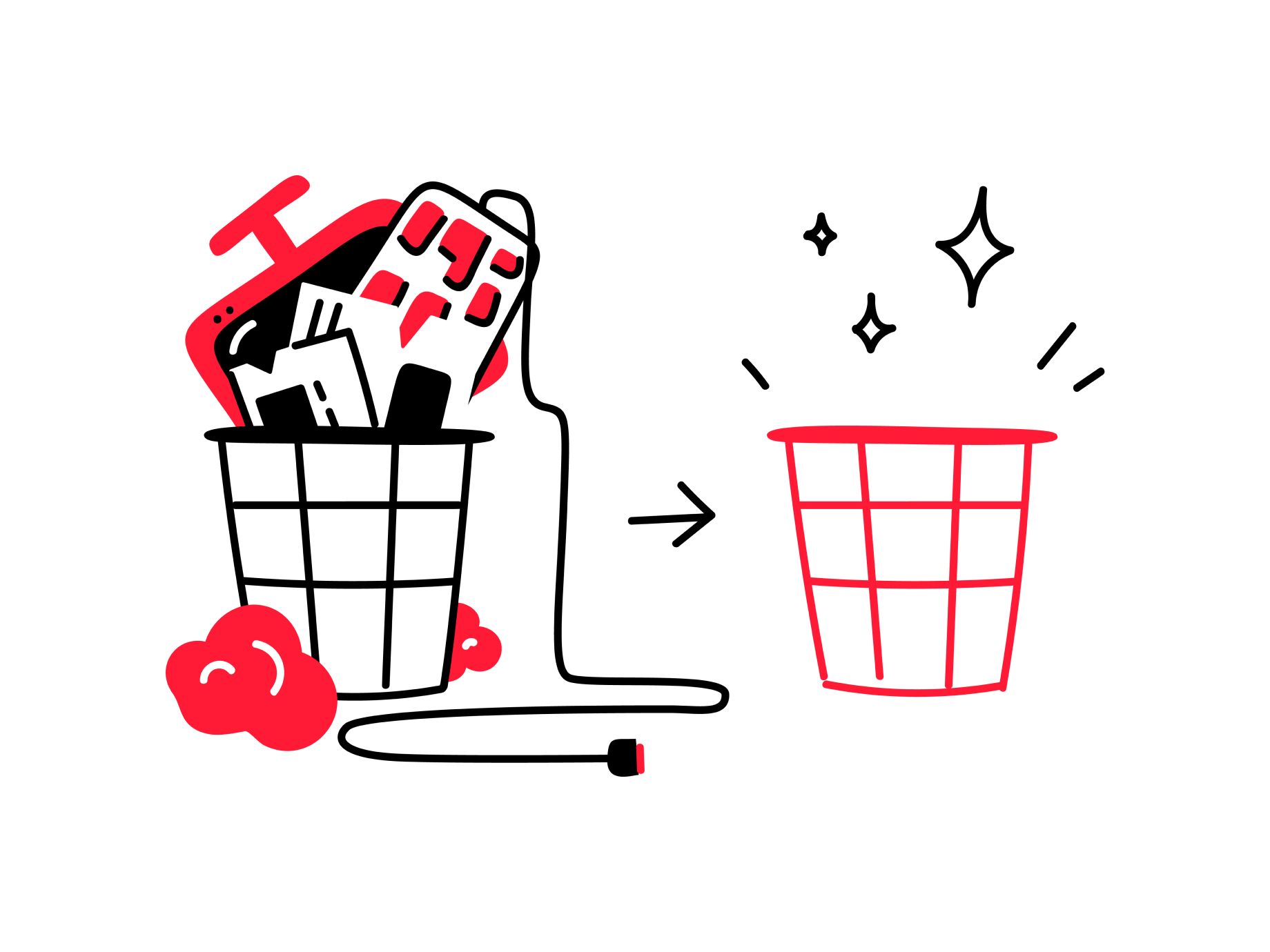 nuts-06-empty-trash.webp