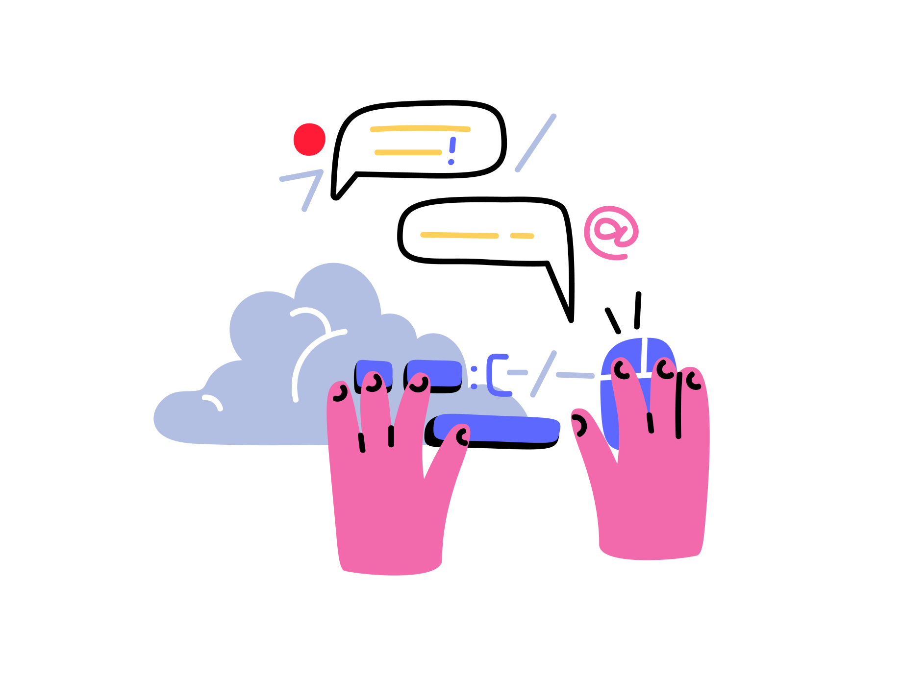 nuts-11-chat.webp
