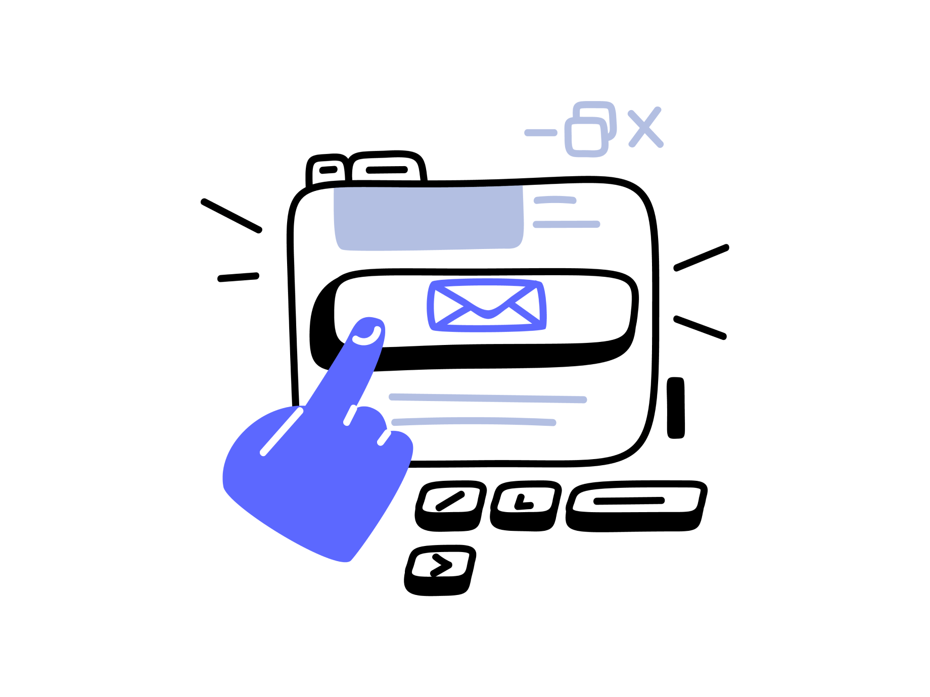 nuts-10-new-message.webp