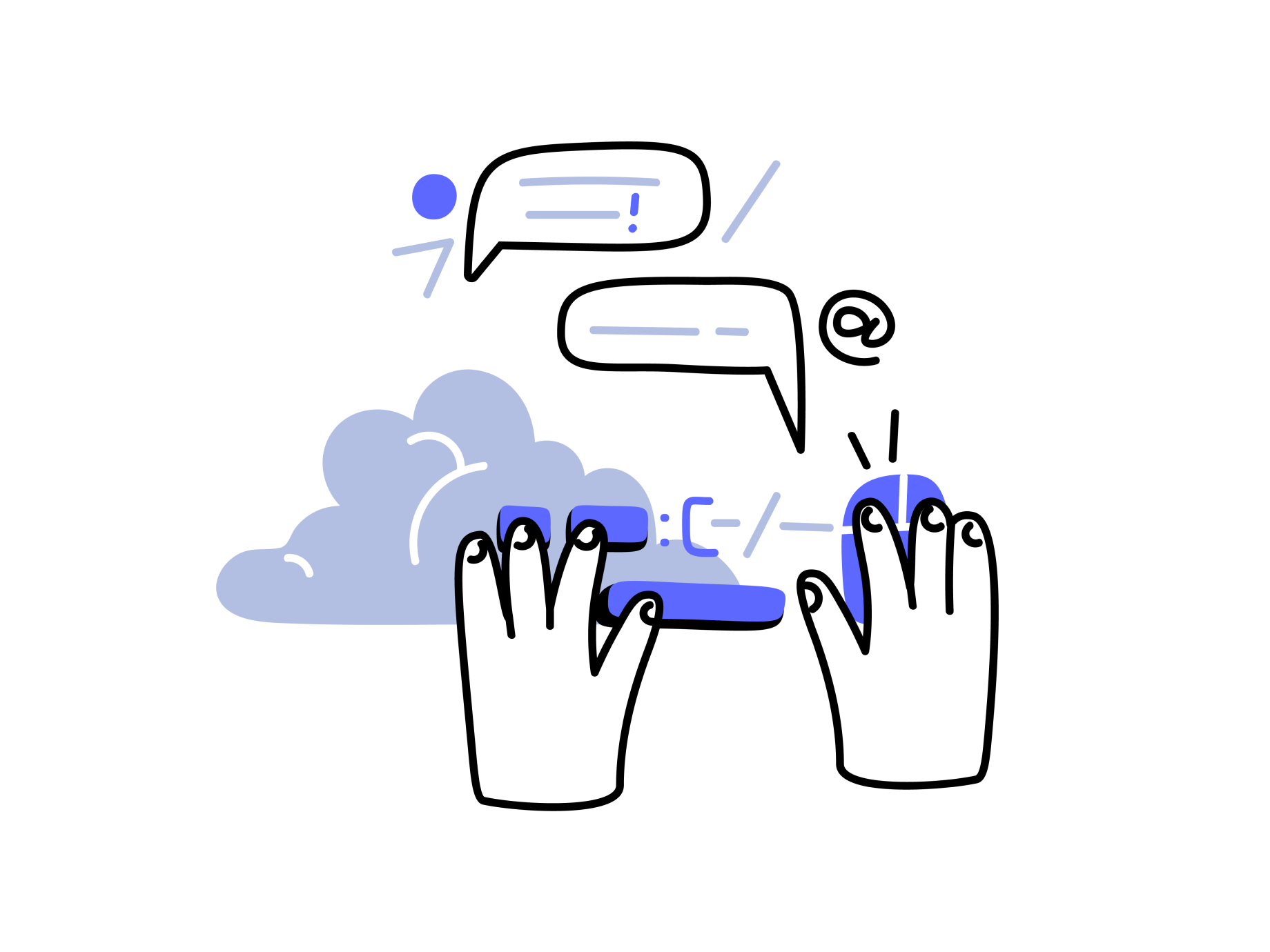 nuts-12-chat.webp
