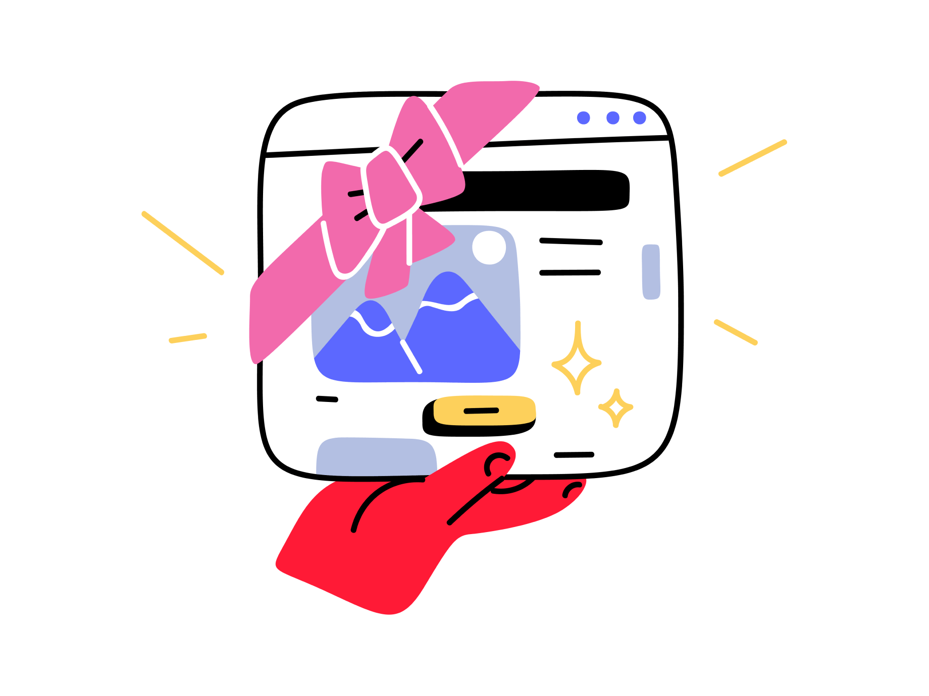 nuts-19-redesign.webp