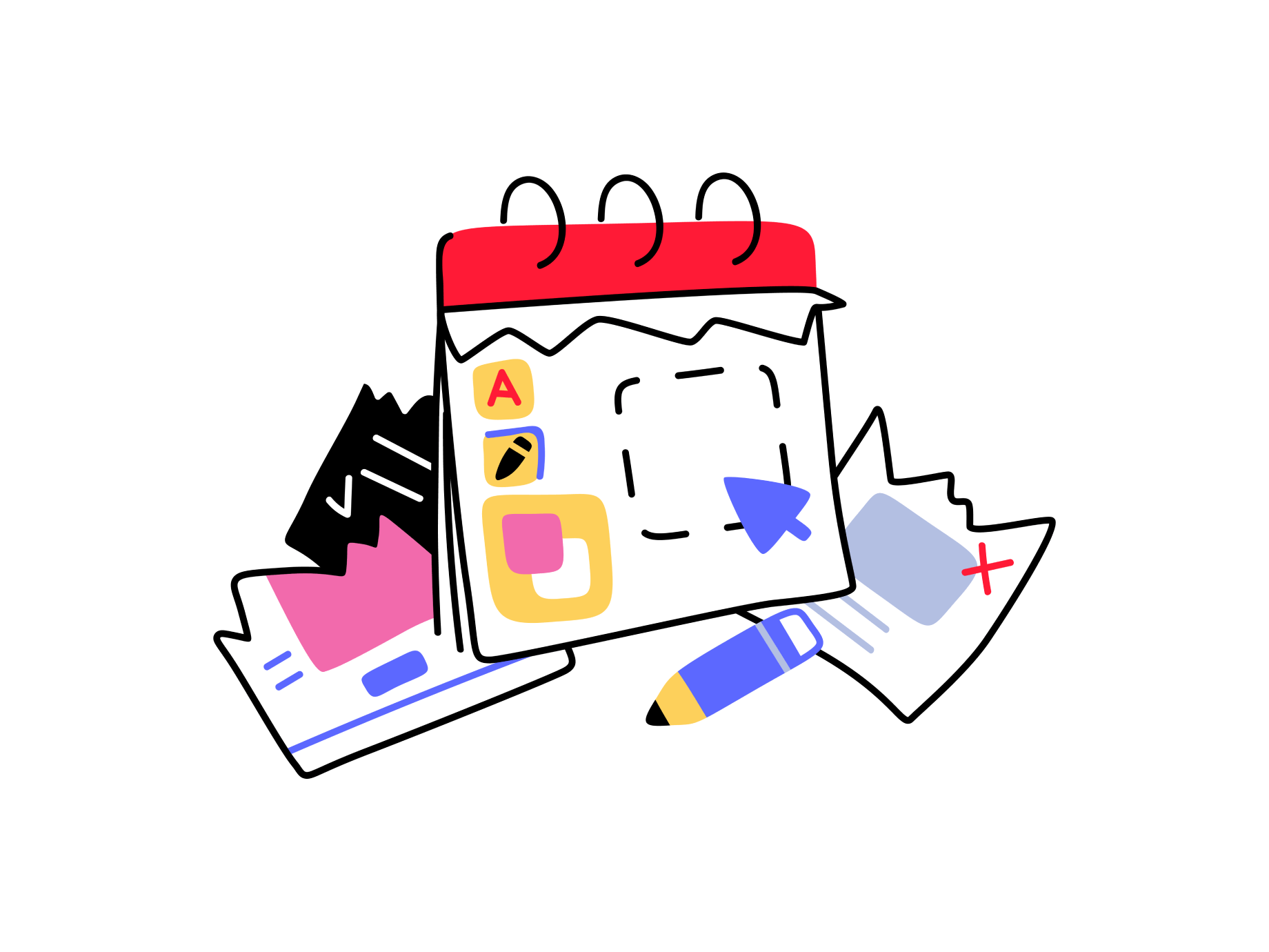 nuts-33-deadline.webp