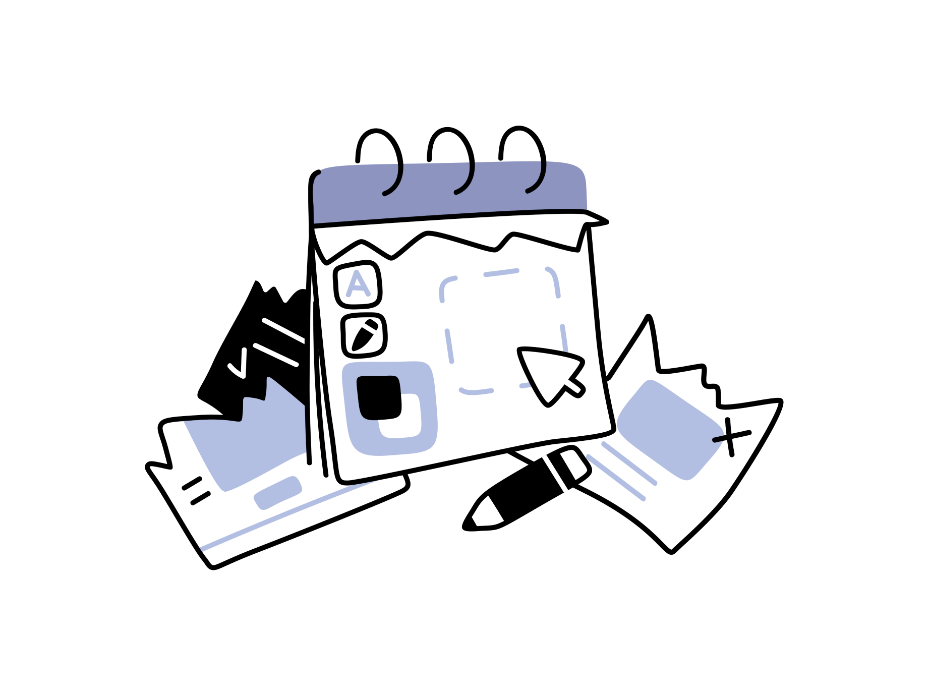 nuts-34-deadline.webp