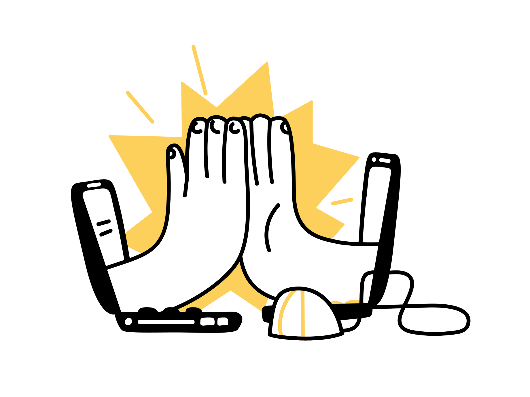 nuts-32-success.webp