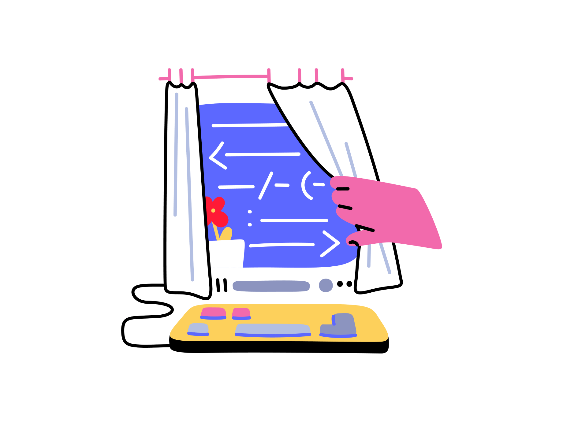 nuts-37-coding.webp