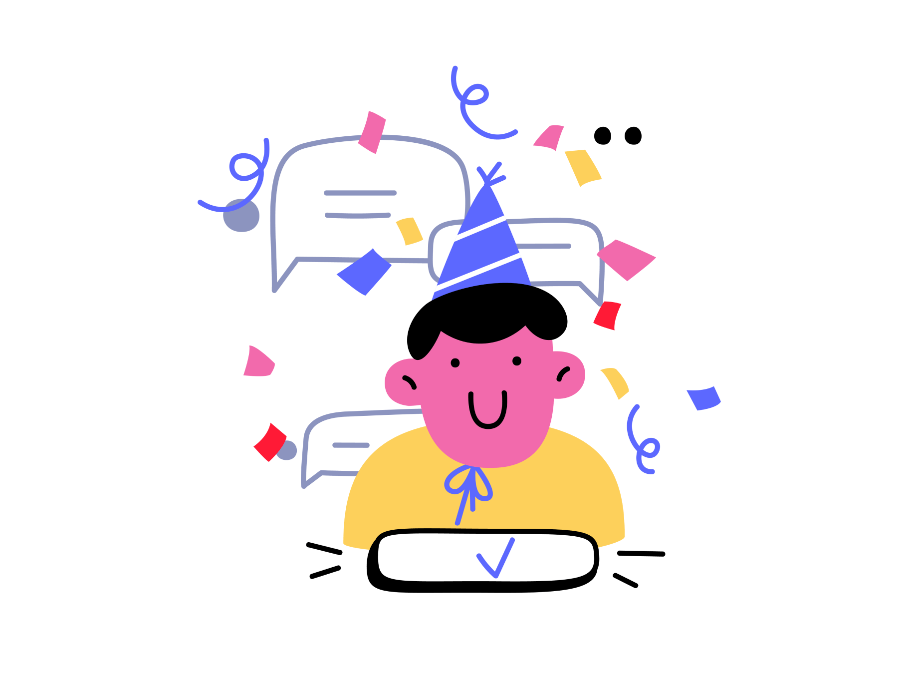 nuts-35-congratulations.webp