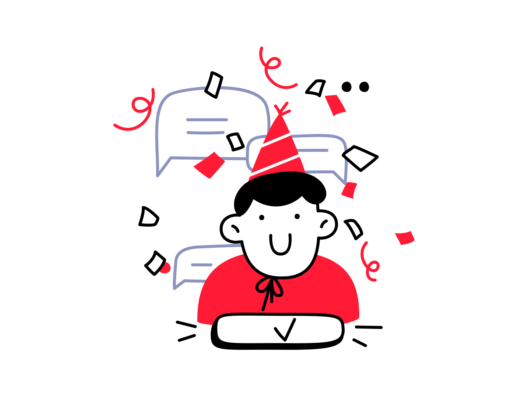 nuts-36-congratulations.webp