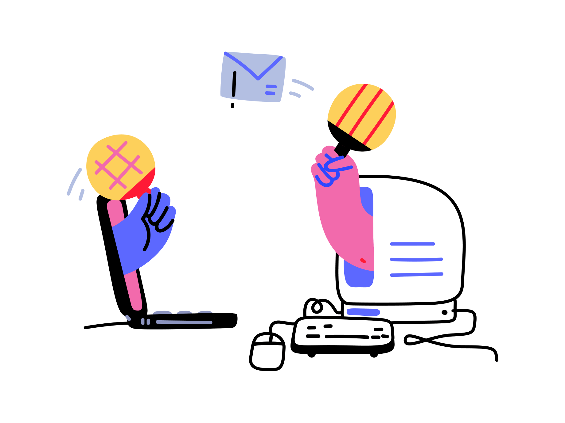 nuts-39-message-sent.webp
