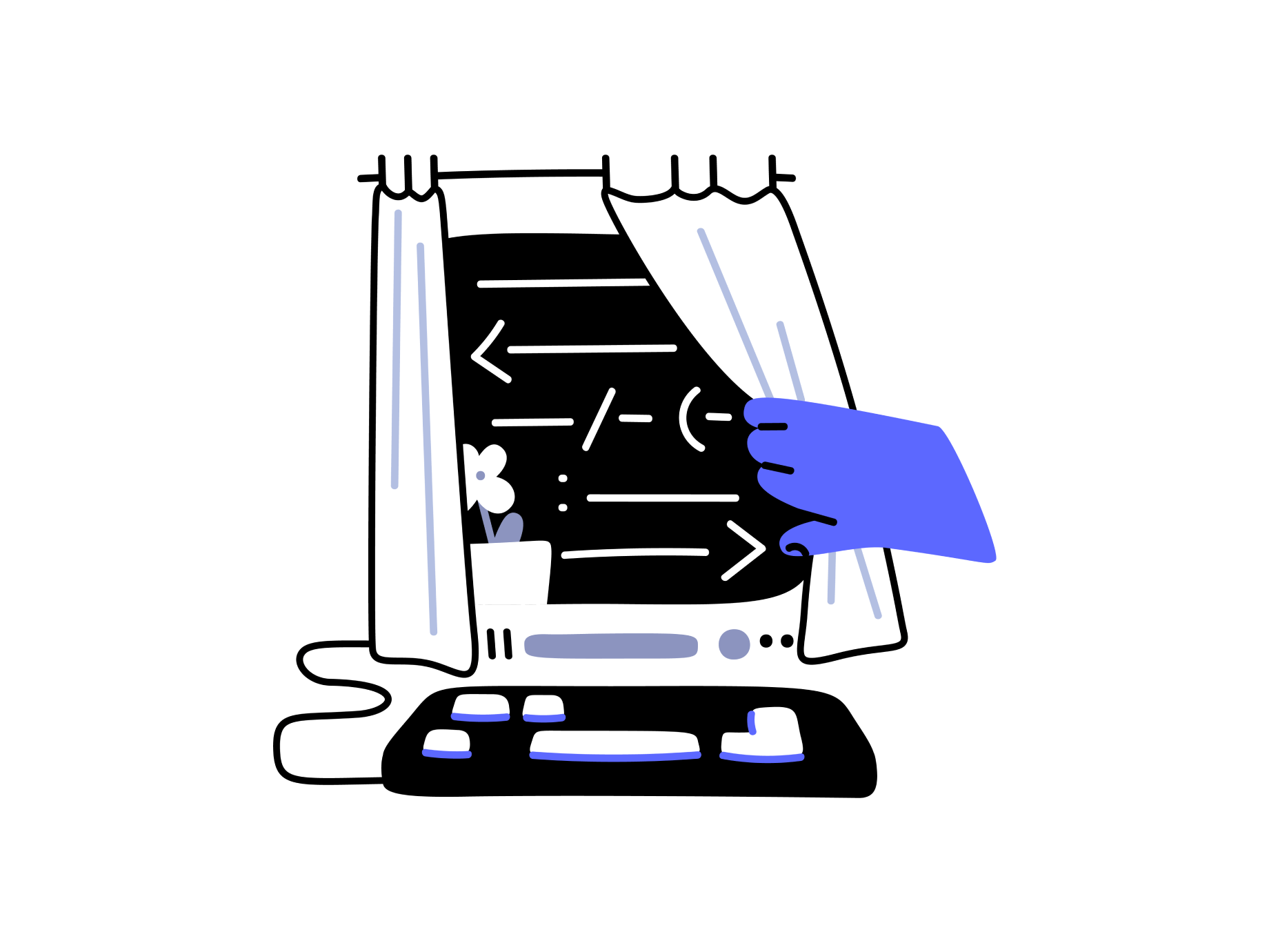 nuts-38-coding.webp
