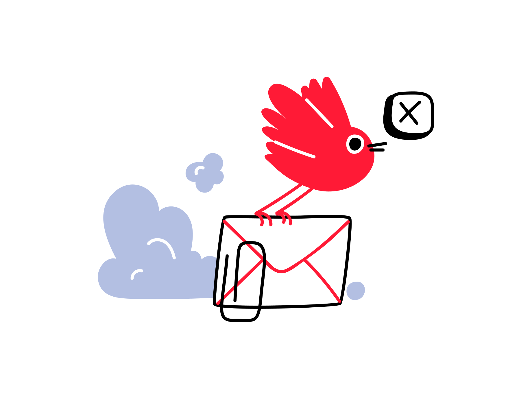 nuts-44-email-attachment.webp