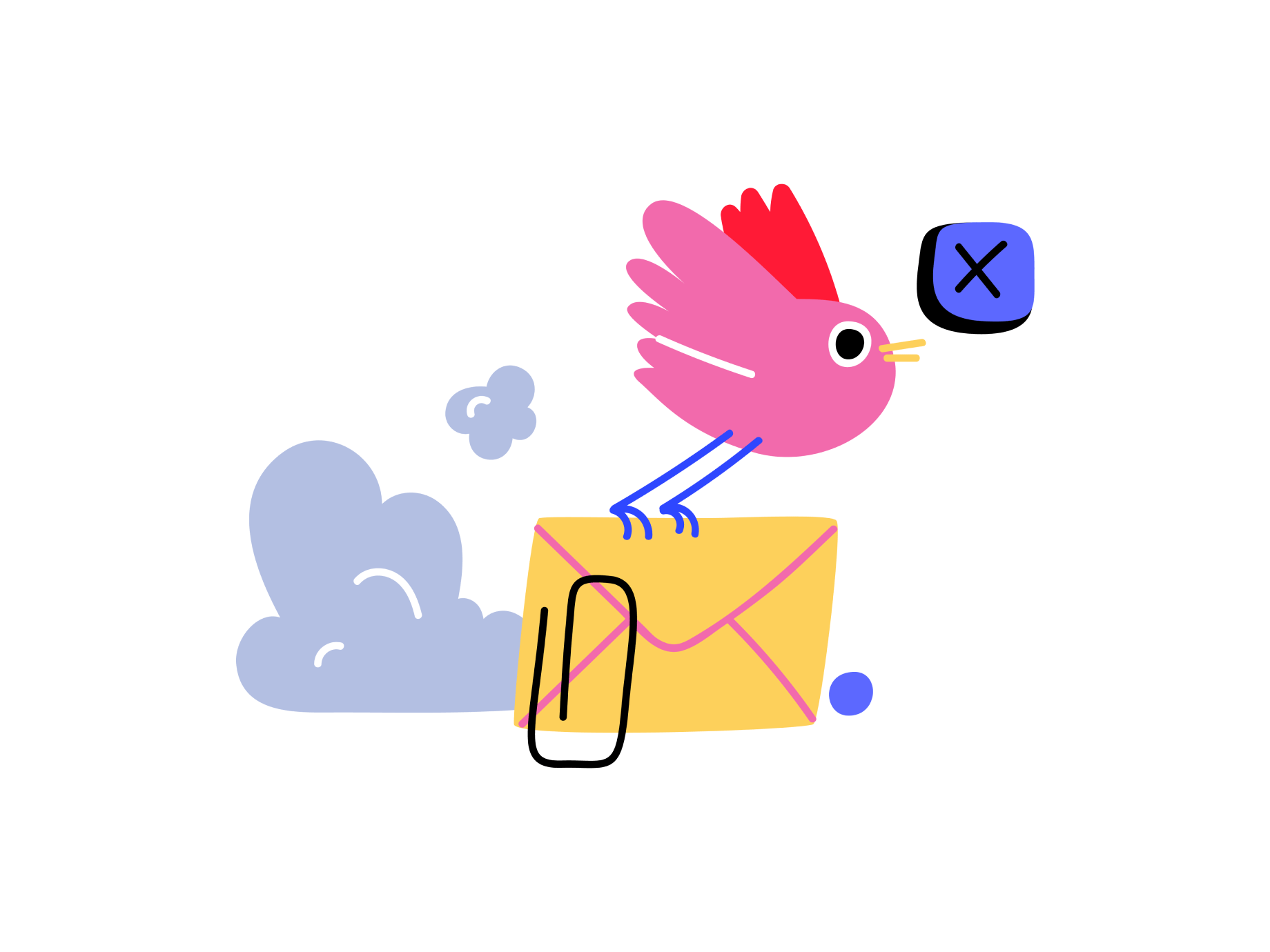 nuts-43-email-attachment.webp