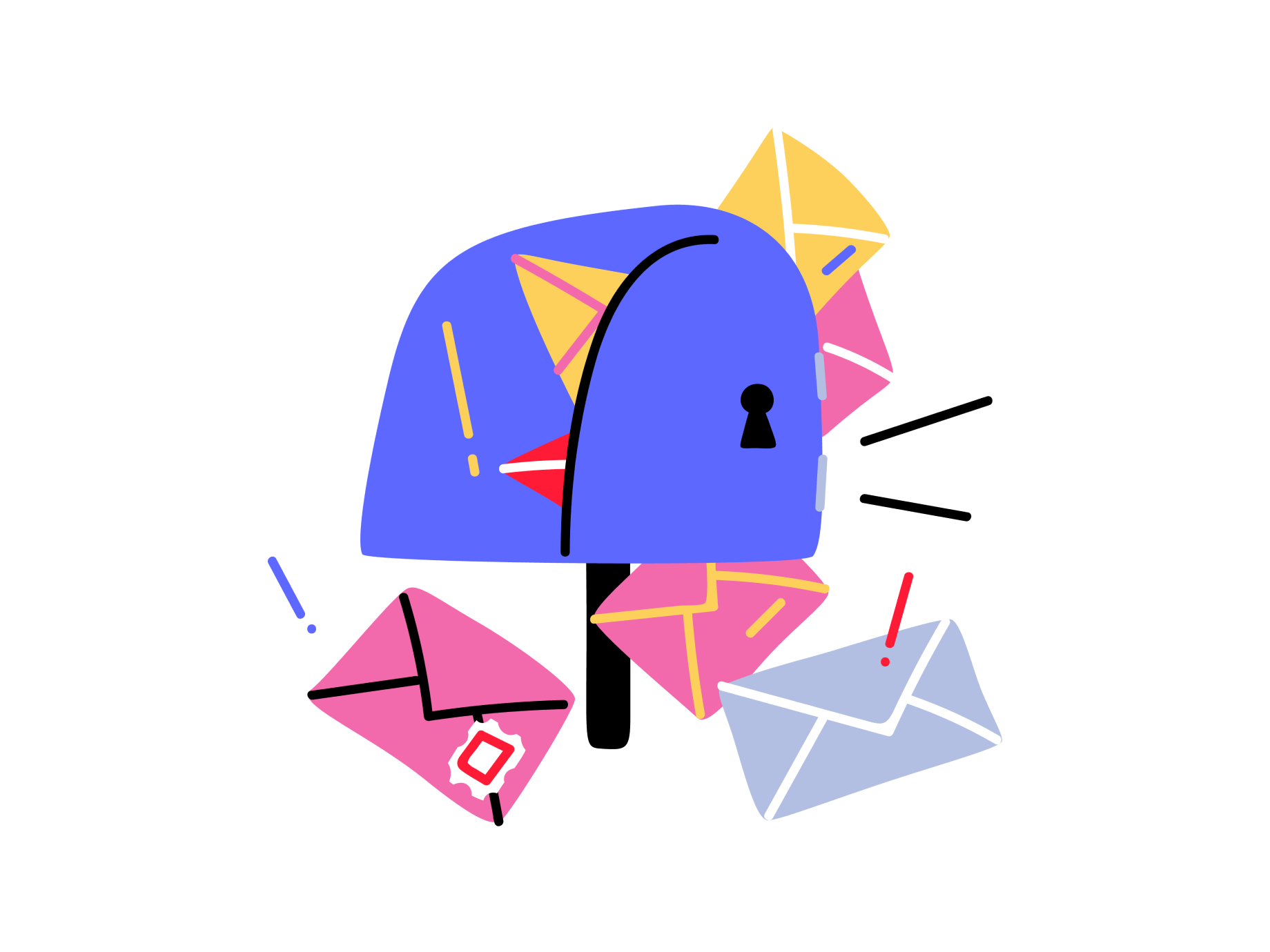 nuts-49-inbox.webp