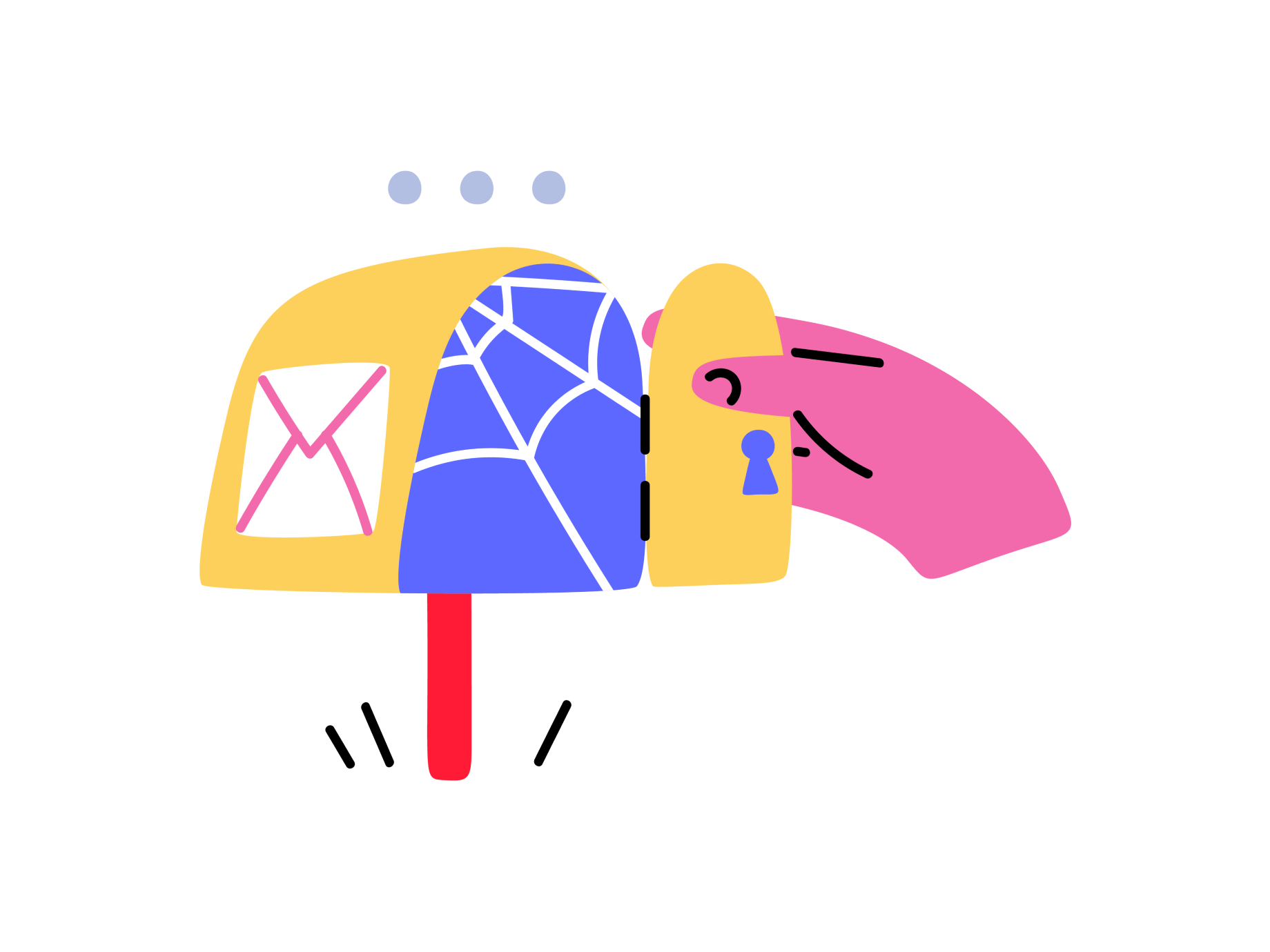 nuts-51-no-messages.webp