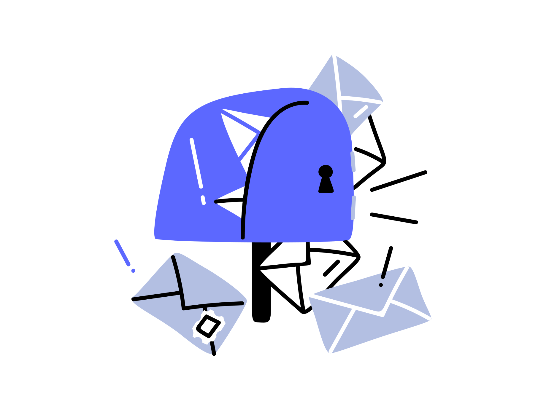 nuts-50-inbox.webp