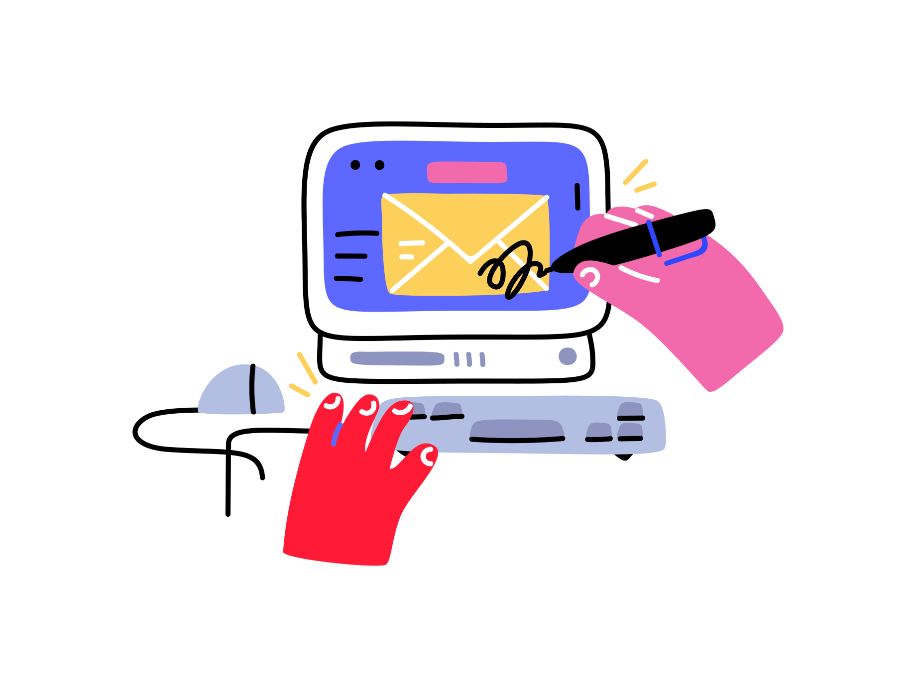 nuts-53-write-a-letter.webp