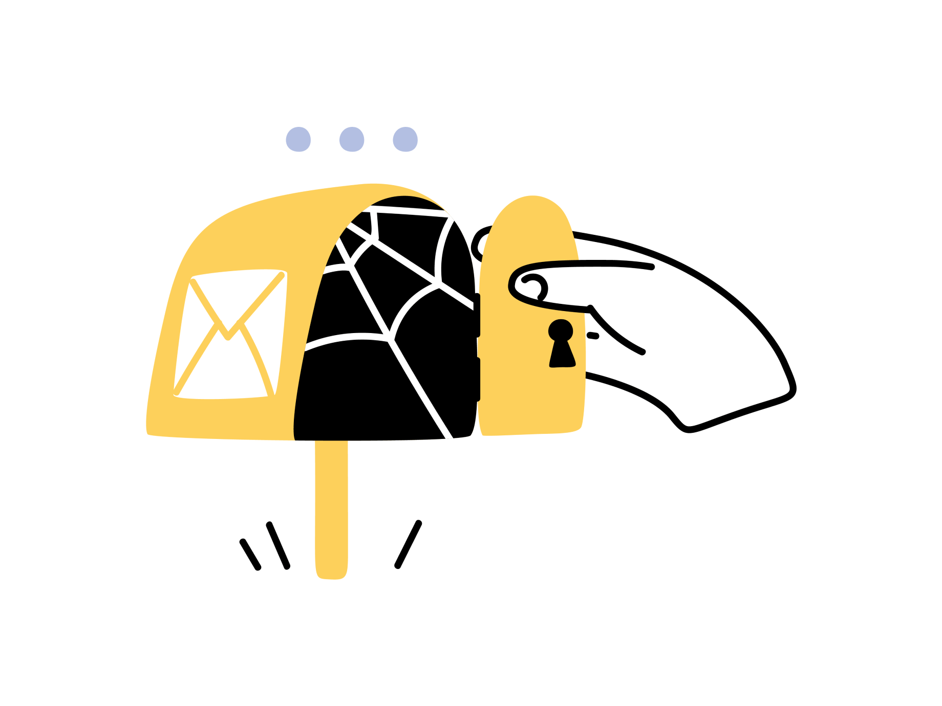 nuts-52-no-messages.webp