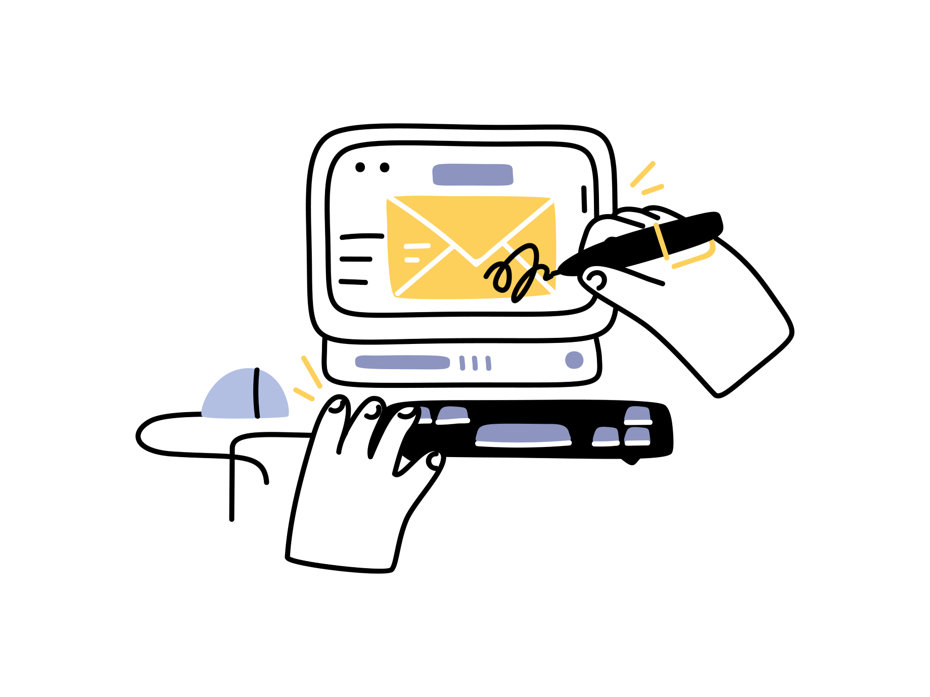 nuts-54-write-a-letter.webp