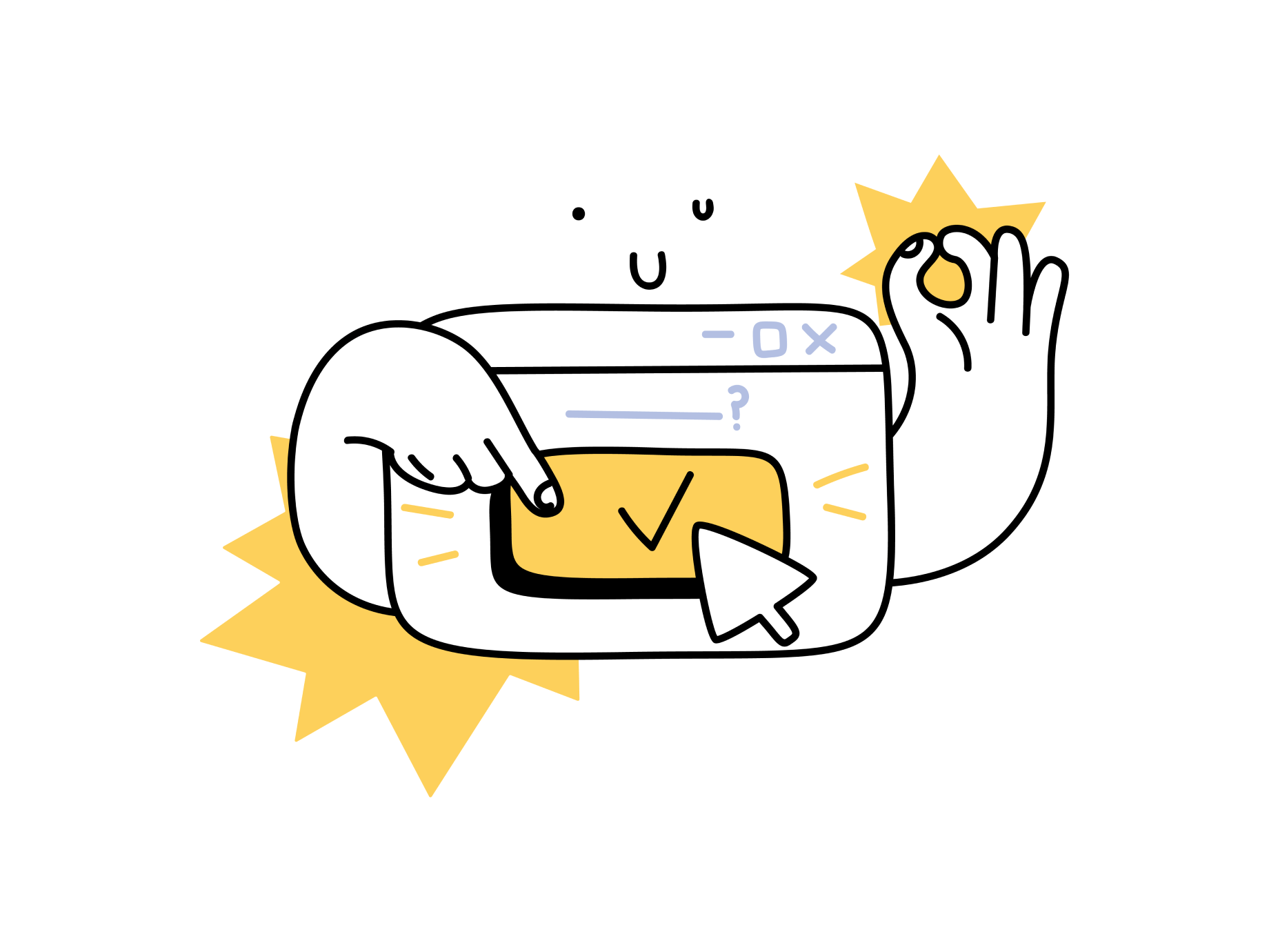 nuts-56-done.webp