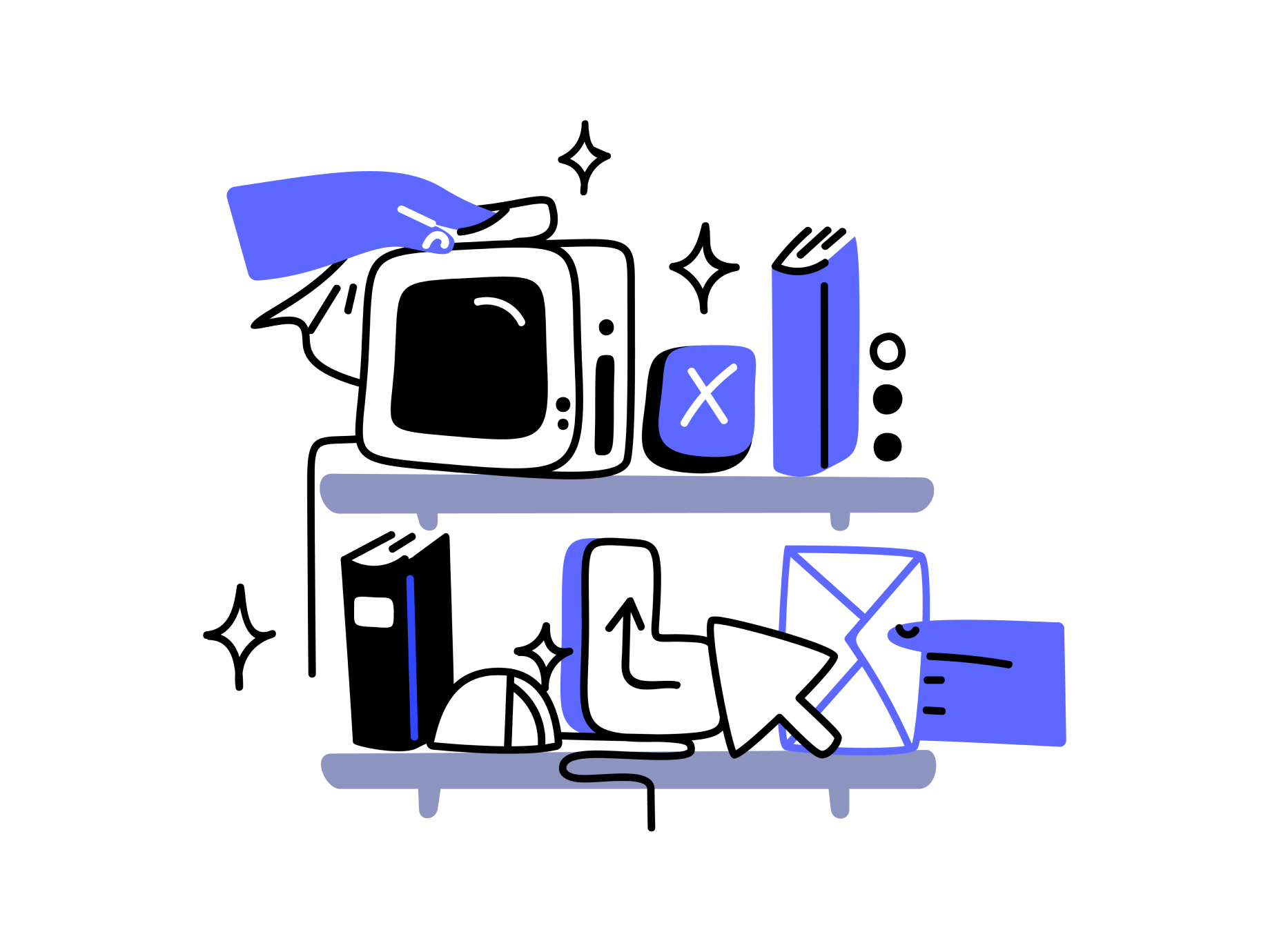 nuts-58-cleanup.webp